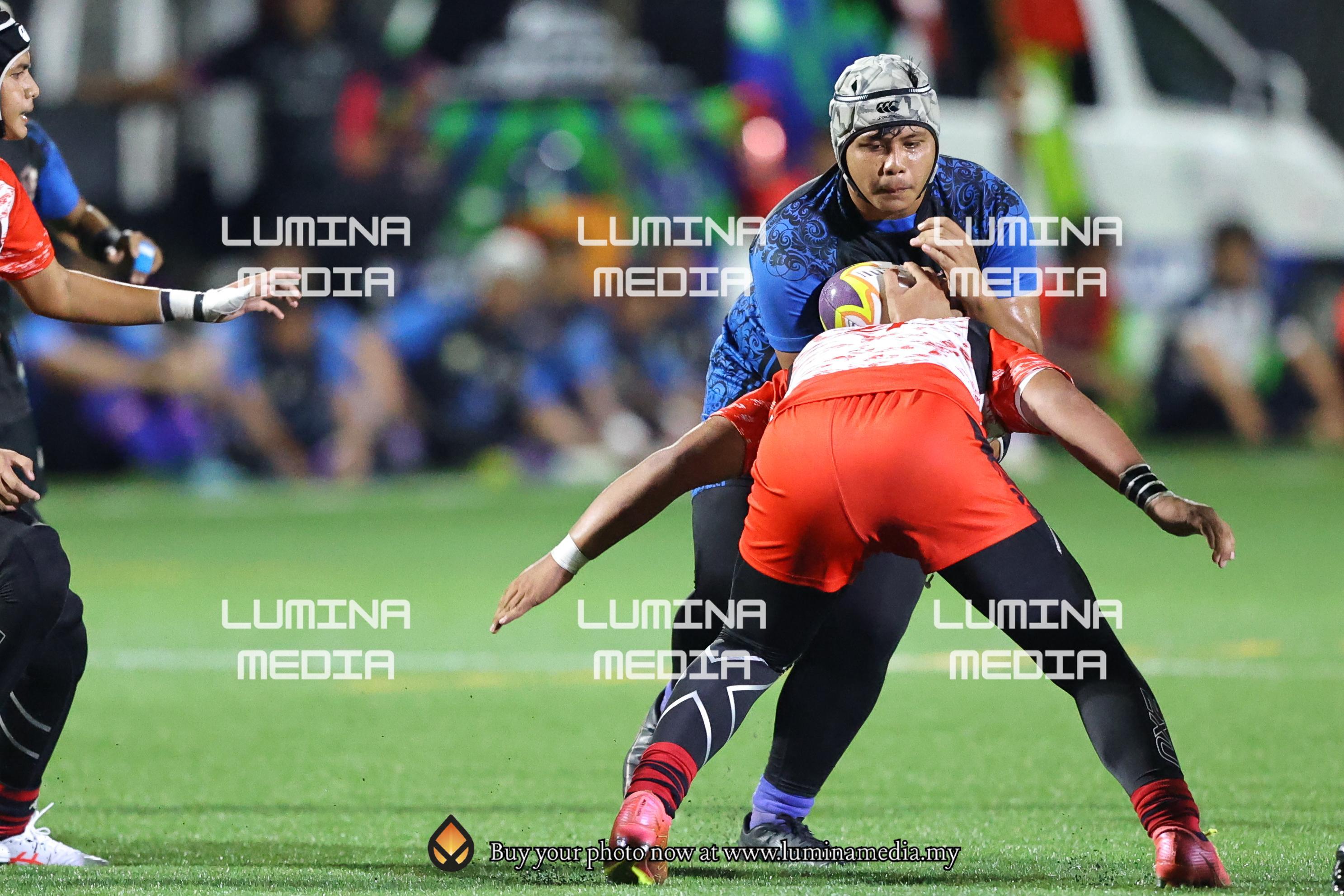 Match78 | KE VS ART | 22 June 2026 | 22062026_KE_VS_ART-5541