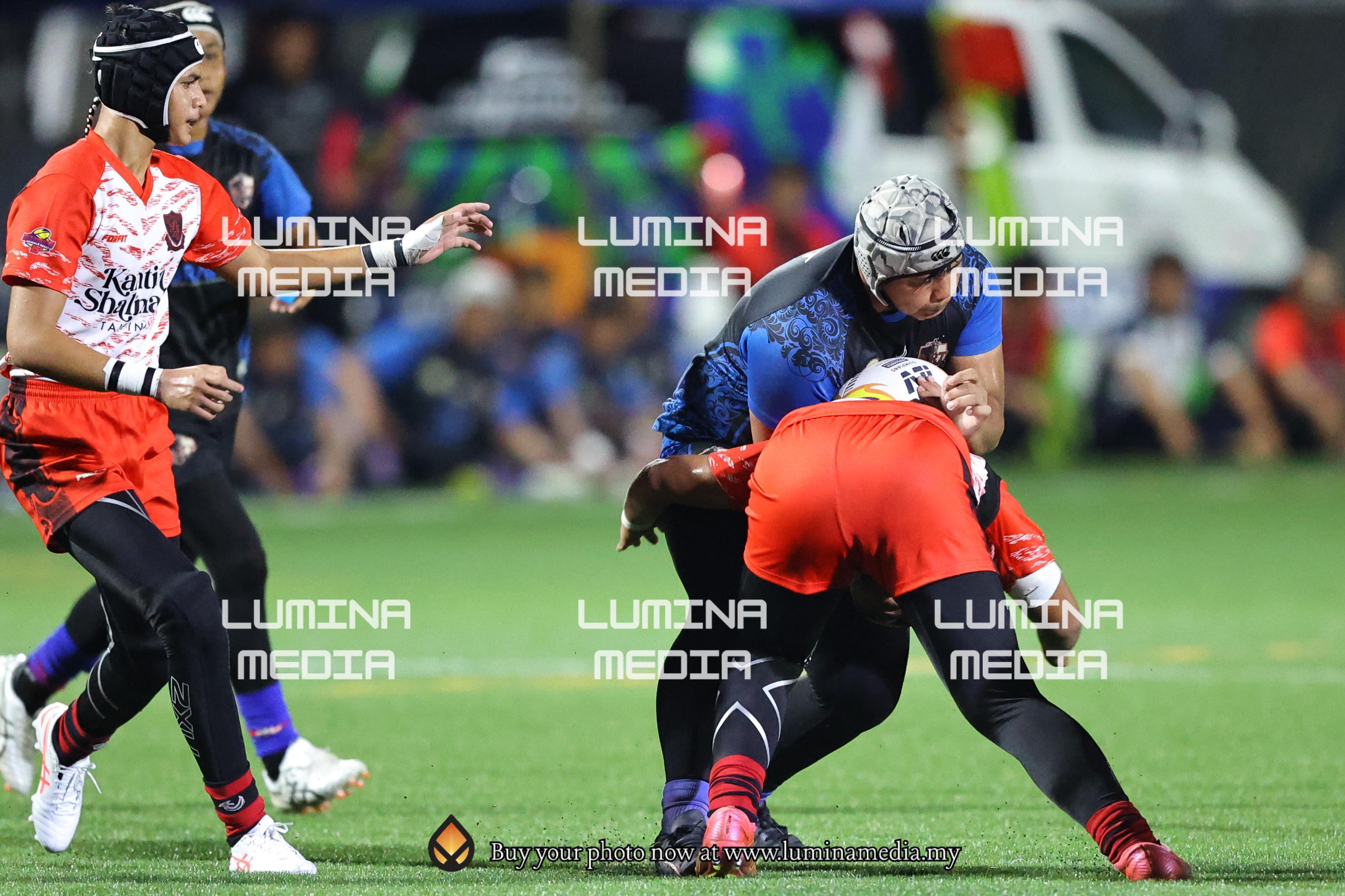 Match78 | KE VS ART | 22 June 2026 | 22062026_KE_VS_ART-5542