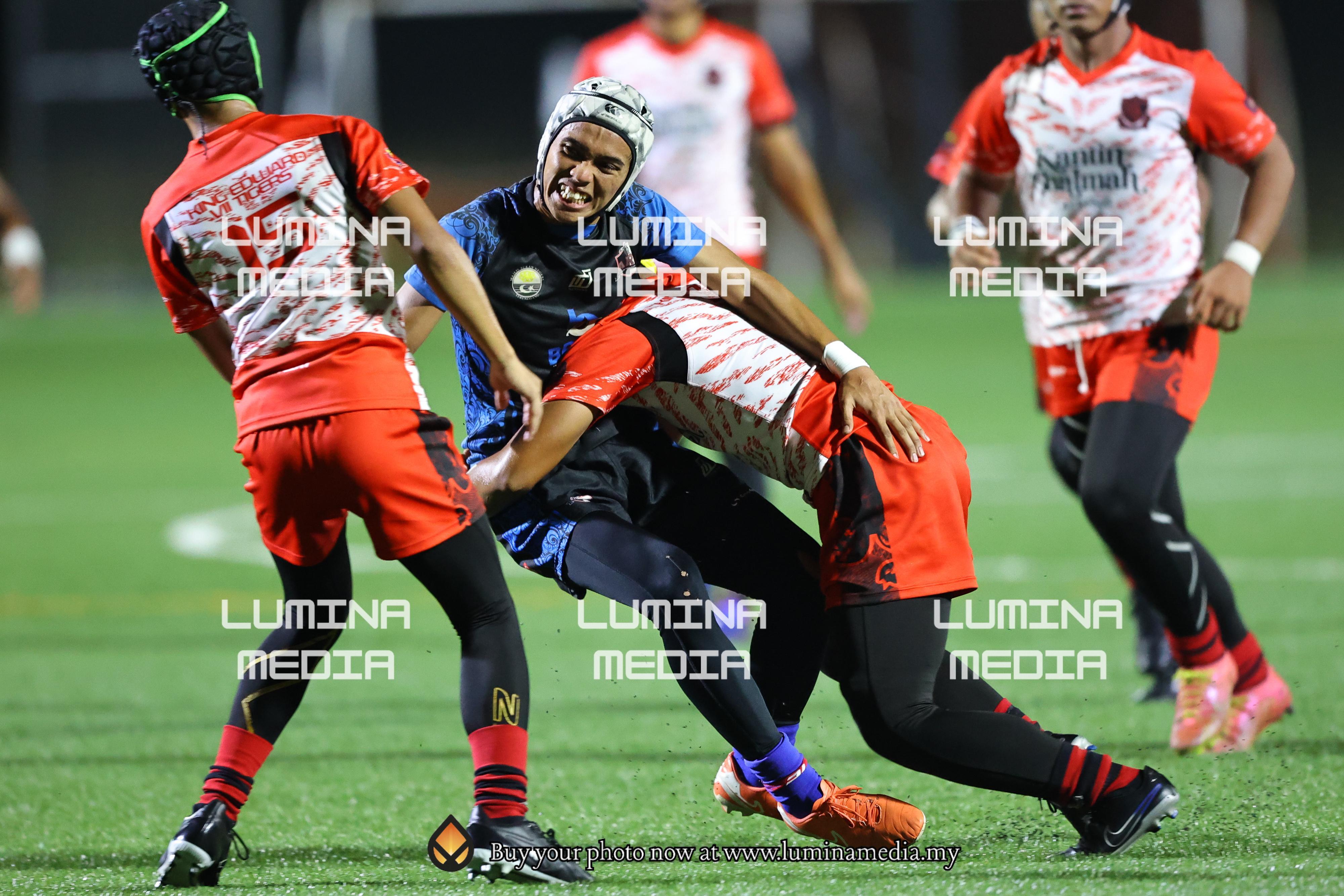Match78 | KE VS ART | 22 June 2026 | 22062026_KE_VS_ART-5547