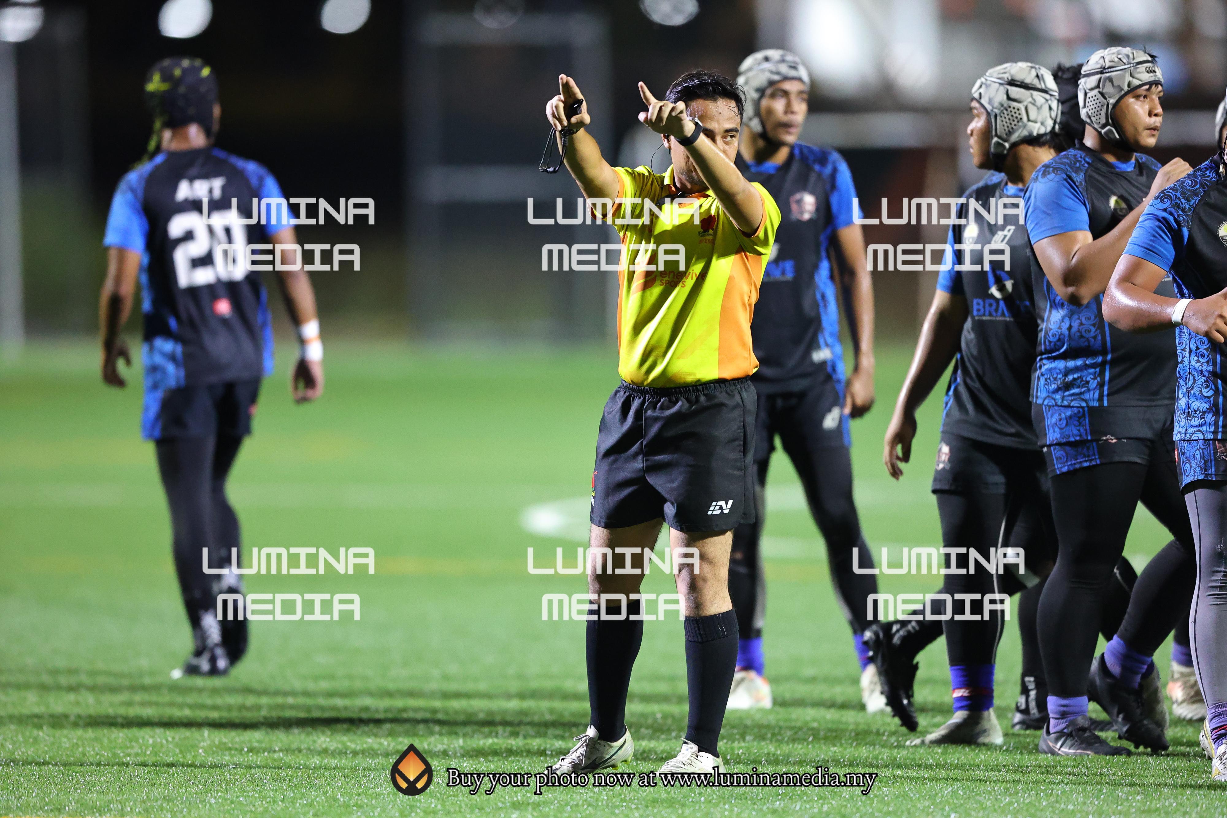 Match78 | KE VS ART | 22 June 2026 | 22062026_KE_VS_ART-5552