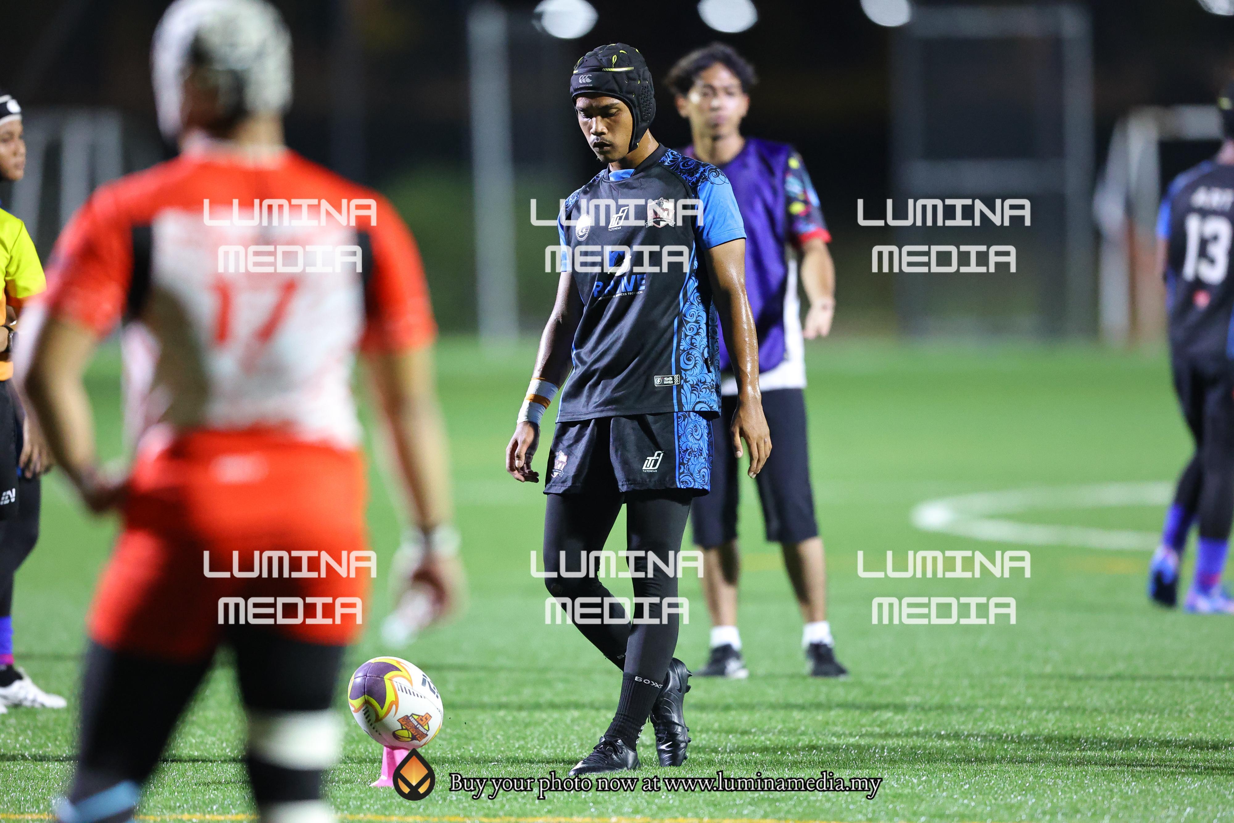 Match78 | KE VS ART | 22 June 2026 | 22062026_KE_VS_ART-5554