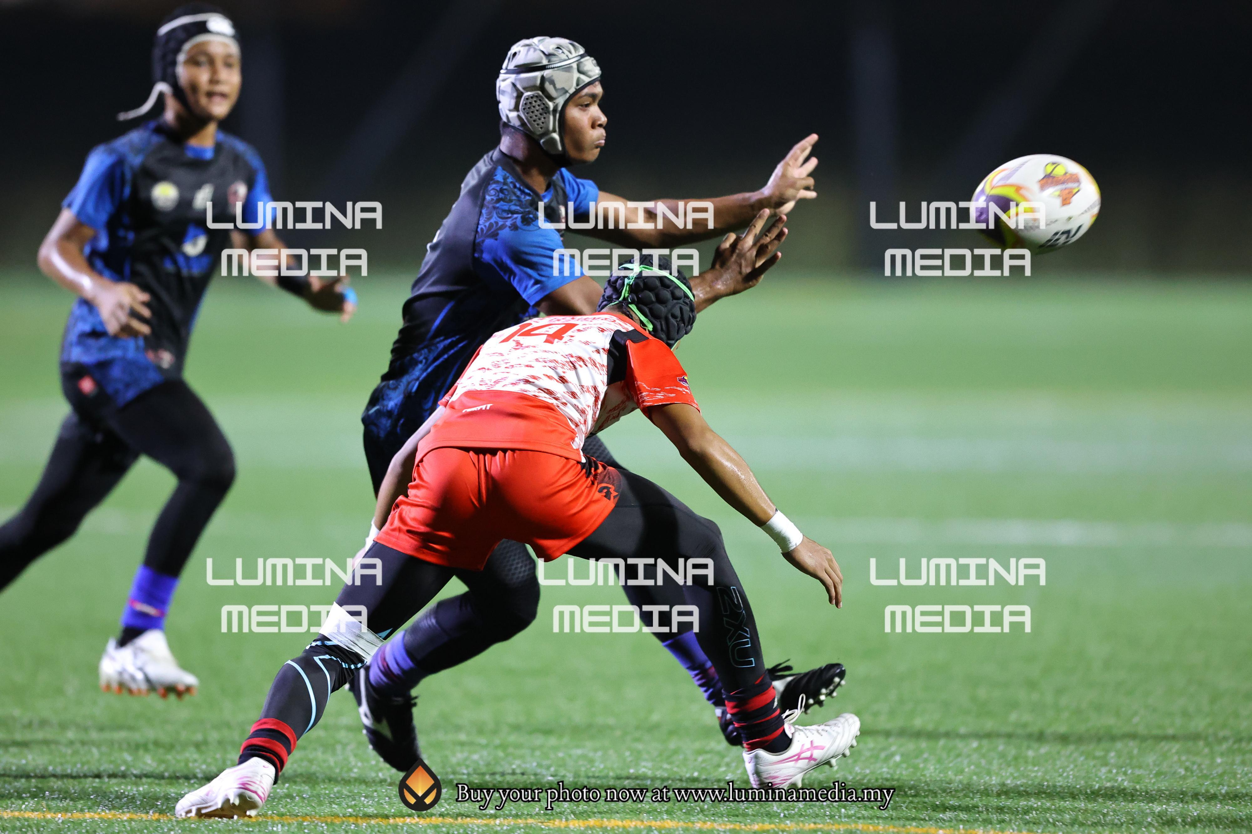 Match78 | KE VS ART | 22 June 2026 | 22062026_KE_VS_ART-5567