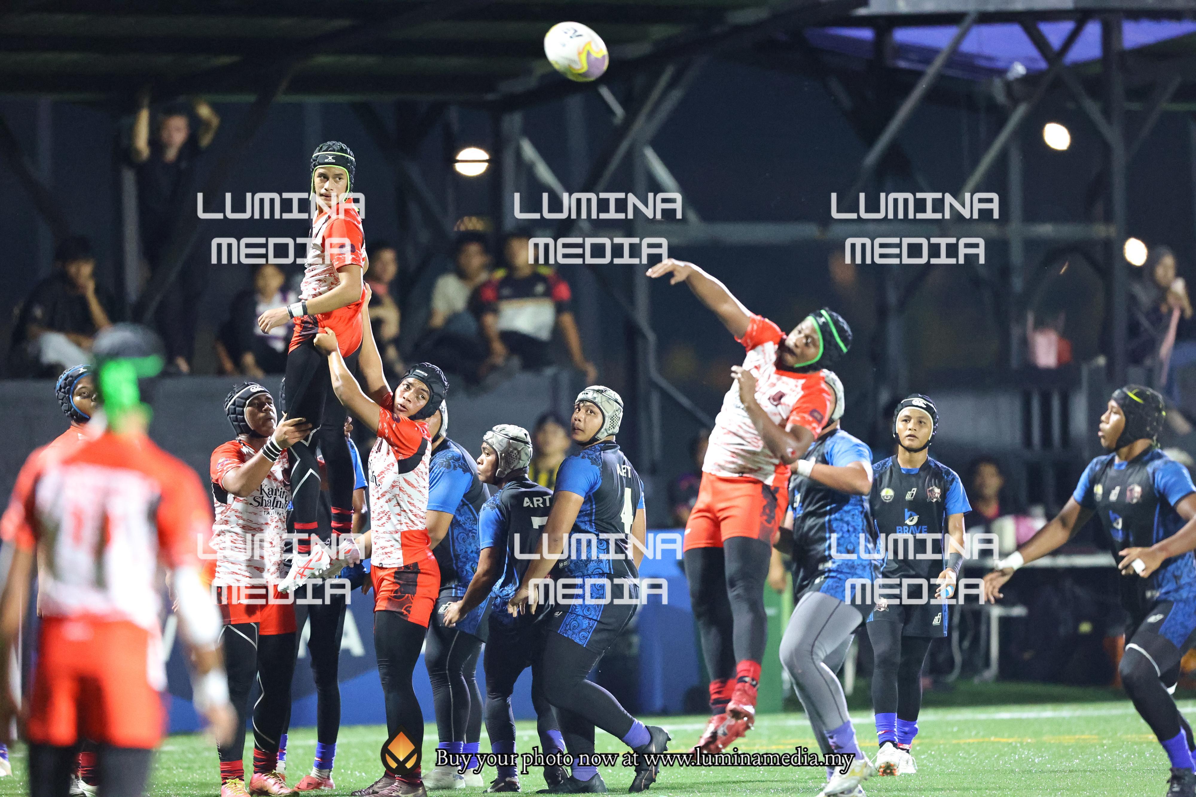 Match78 | KE VS ART | 22 June 2026 | 22062026_KE_VS_ART-5576