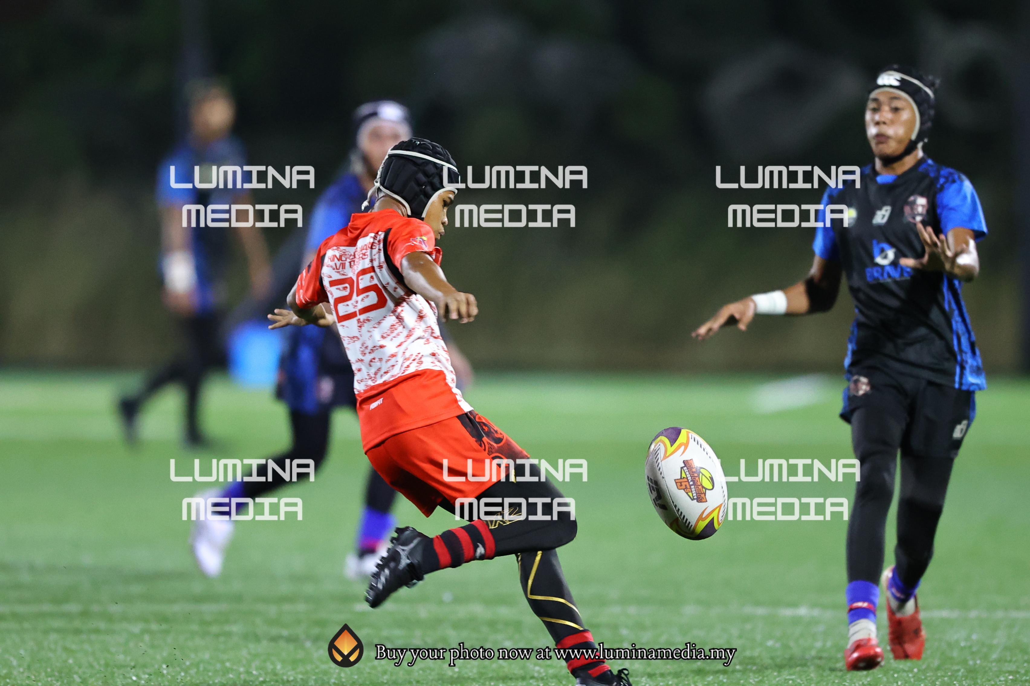 Match78 | KE VS ART | 22 June 2026 | 22062026_KE_VS_ART-5610