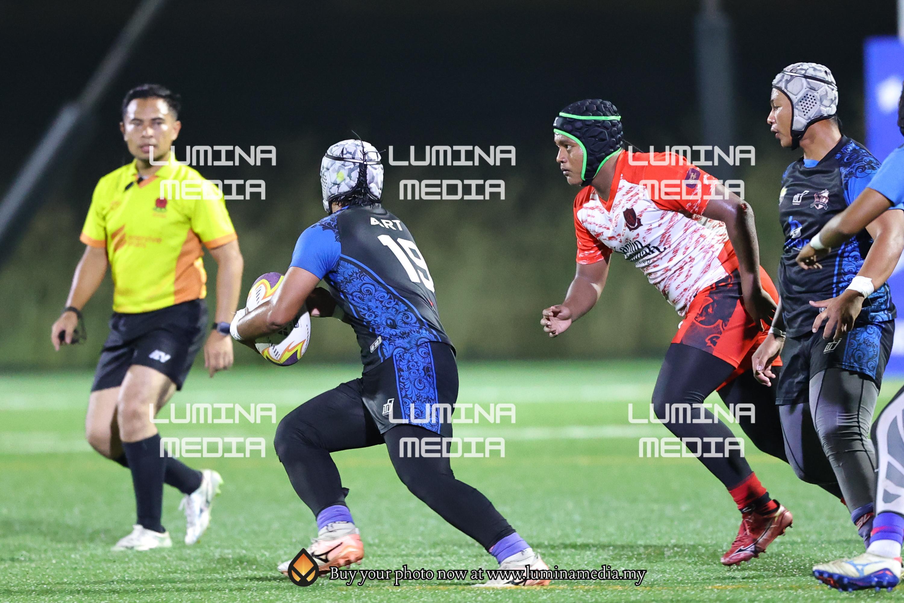 Match78 | KE VS ART | 22 June 2026 | 22062026_KE_VS_ART-5626