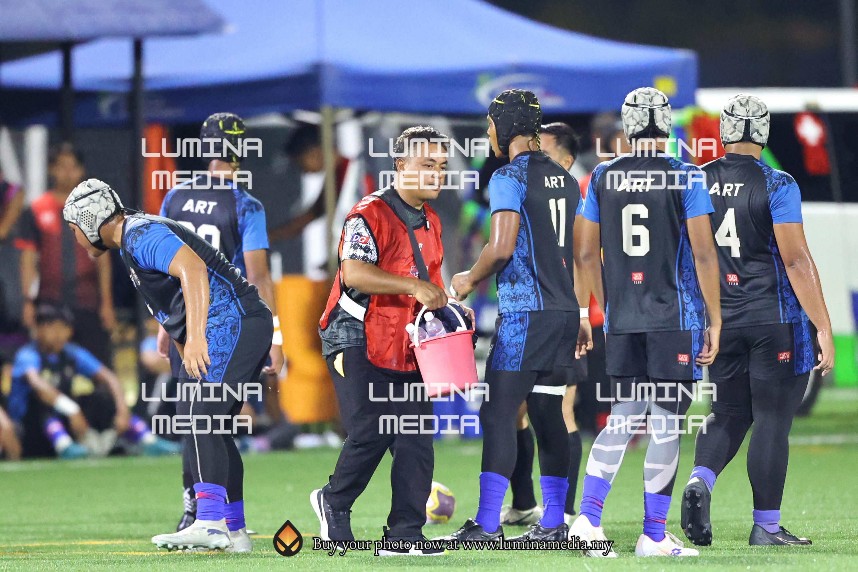 Match78 | KE VS ART | 22 June 2026 | 22062026_KE_VS_ART-5635