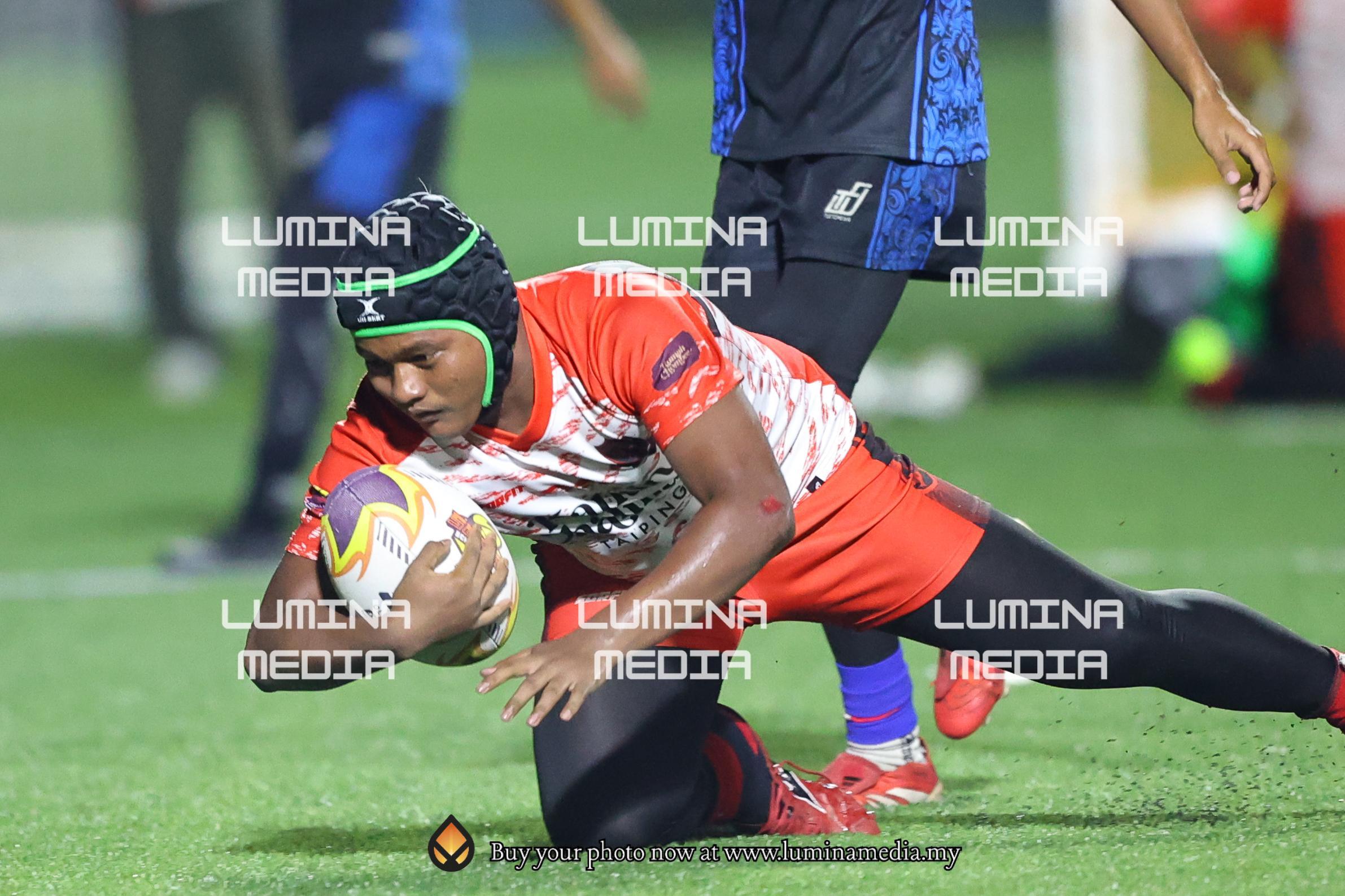 Match78 | KE VS ART | 22 June 2026 | 22062026_KE_VS_ART-5640