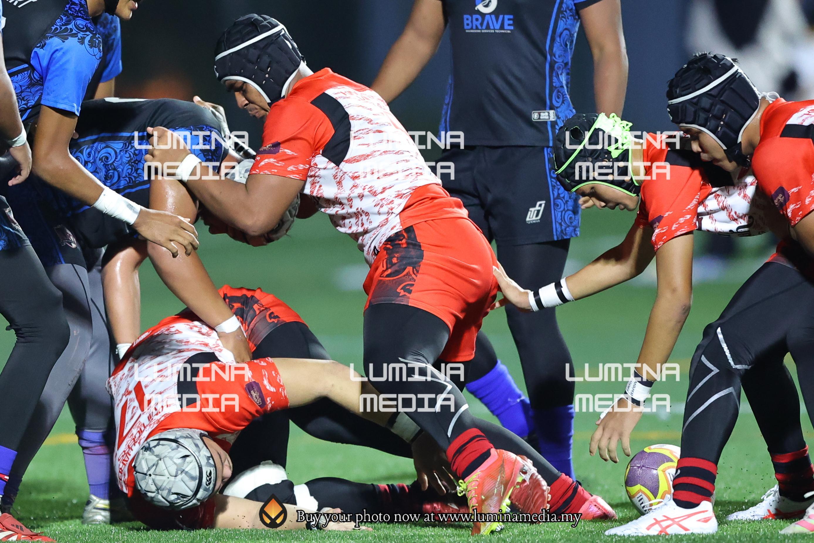Match78 | KE VS ART | 22 June 2026 | 22062026_KE_VS_ART-5646