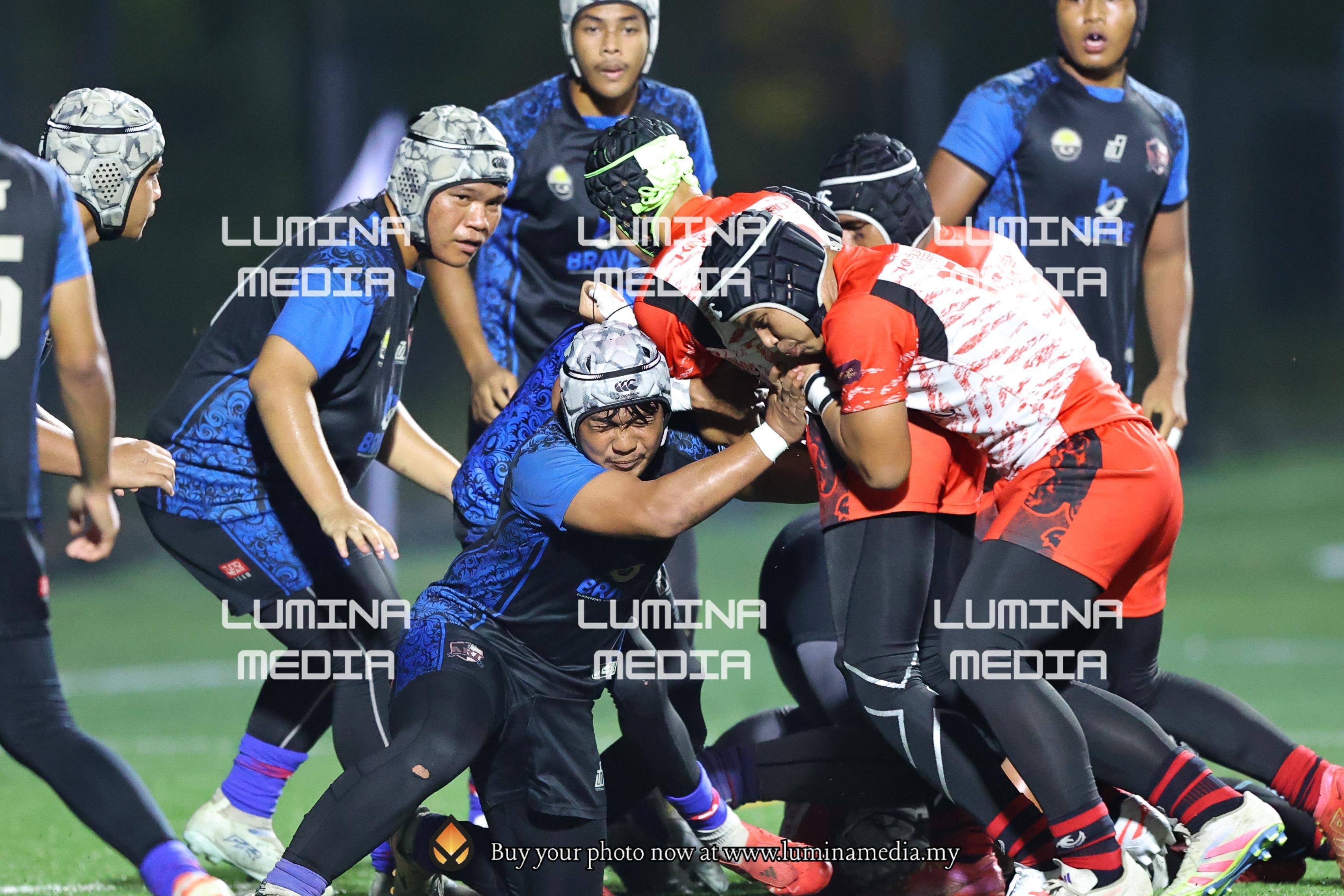 Match78 | KE VS ART | 22 June 2026 | 22062026_KE_VS_ART-5647