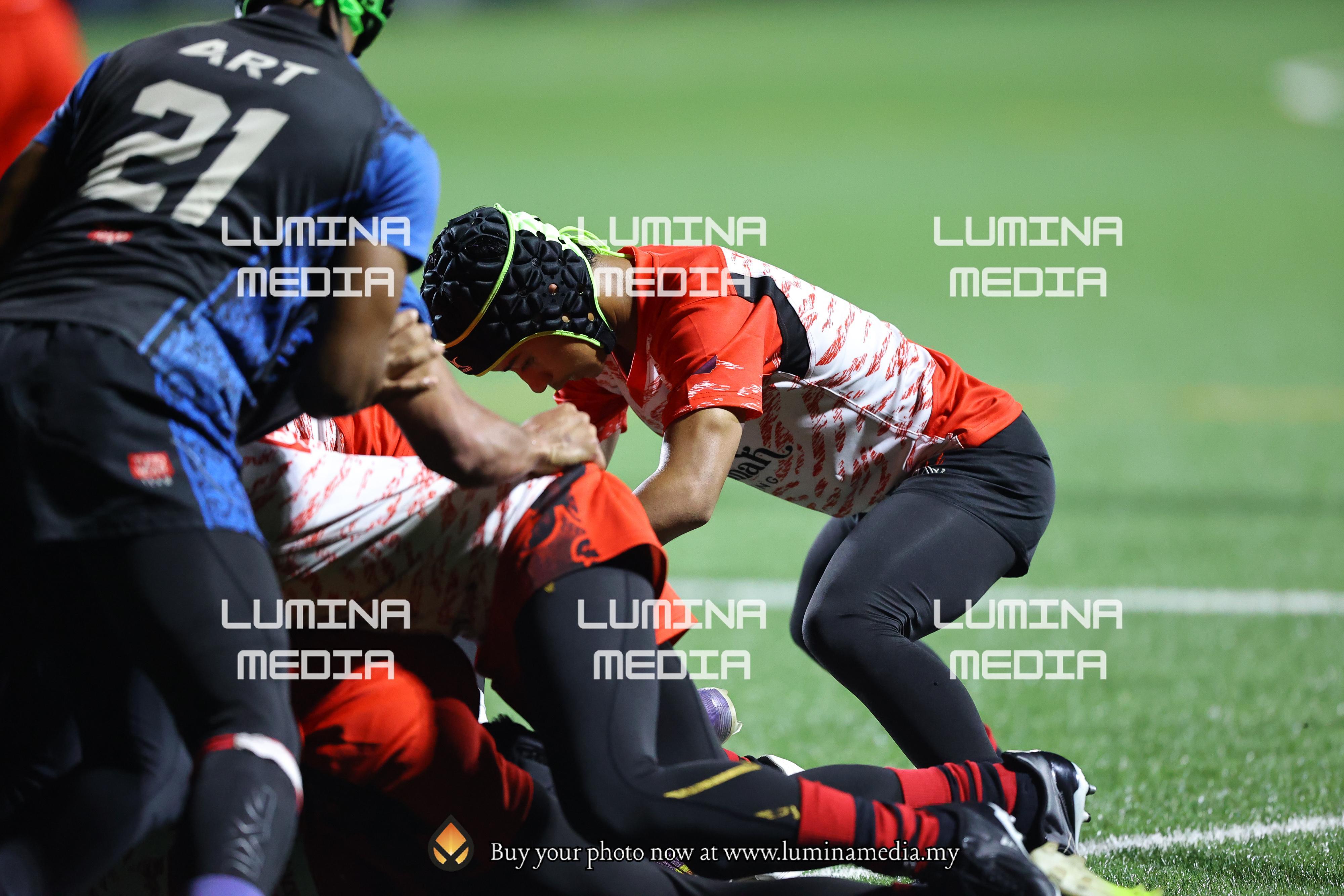Match78 | KE VS ART | 22 June 2026 | 22062026_KE_VS_ART-5661
