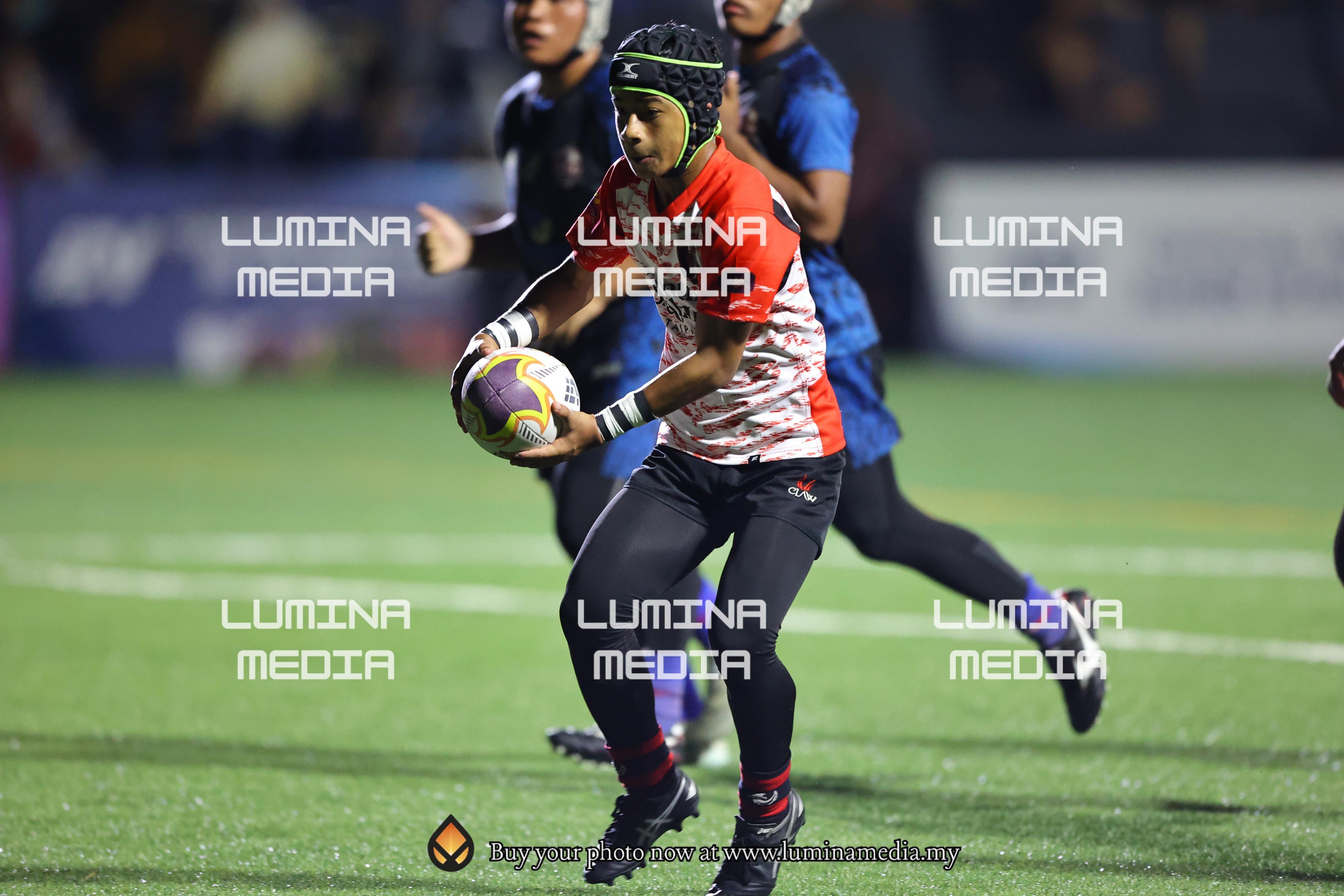 Match78 | KE VS ART | 22 June 2026 | 22062026_KE_VS_ART-5664
