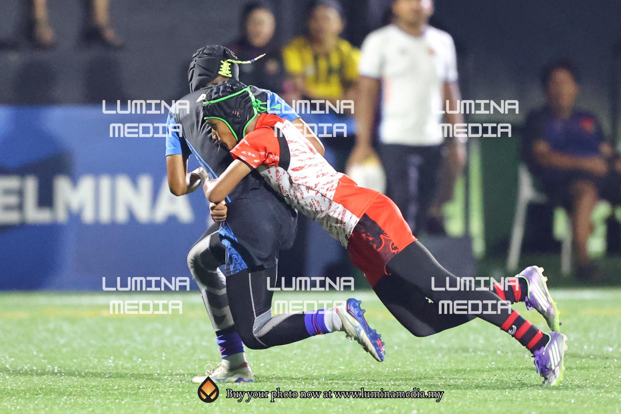 Match78 | KE VS ART | 22 June 2026 | 22062026_KE_VS_ART-5678