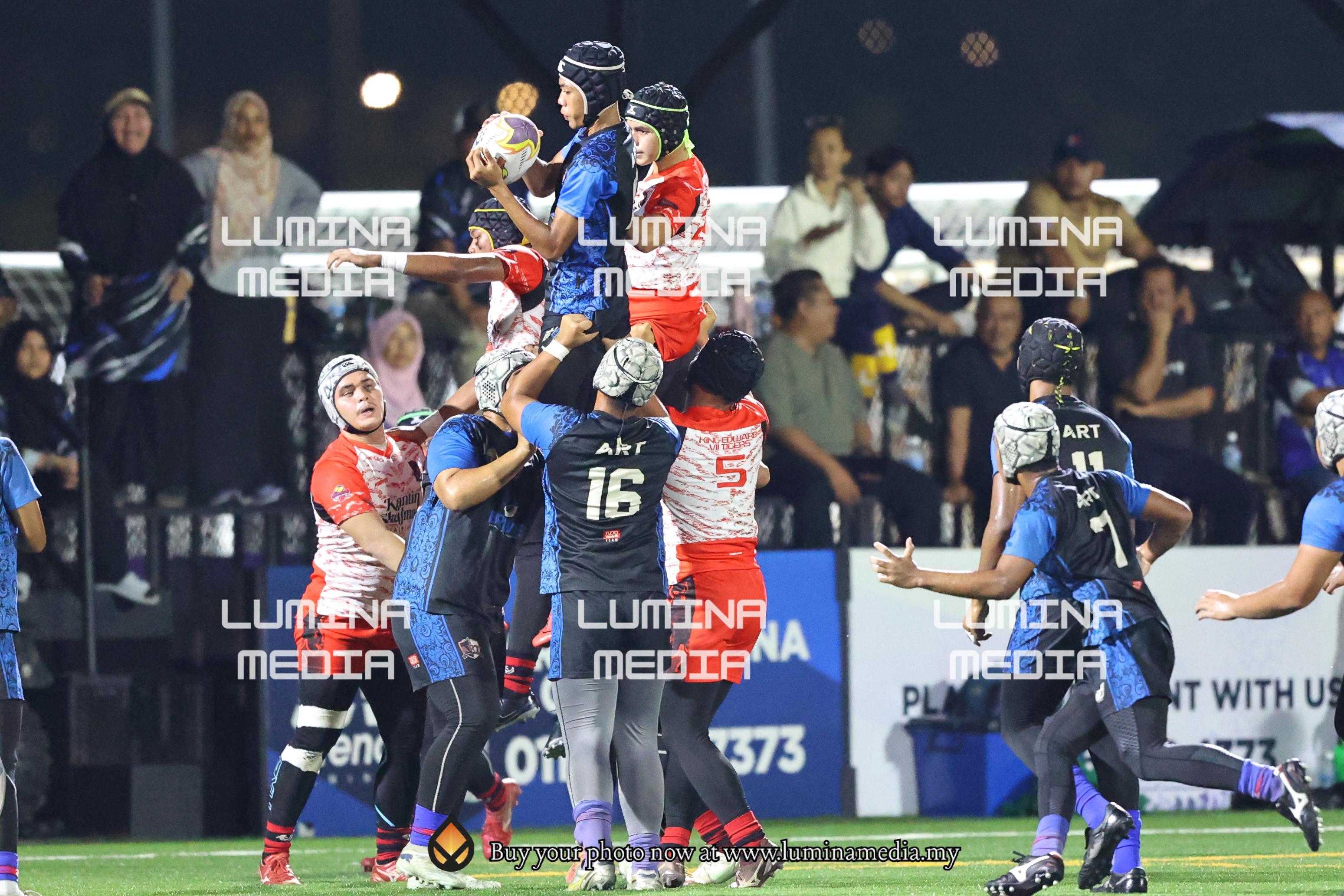 Match78 | KE VS ART | 22 June 2026 | 22062026_KE_VS_ART-5685-1