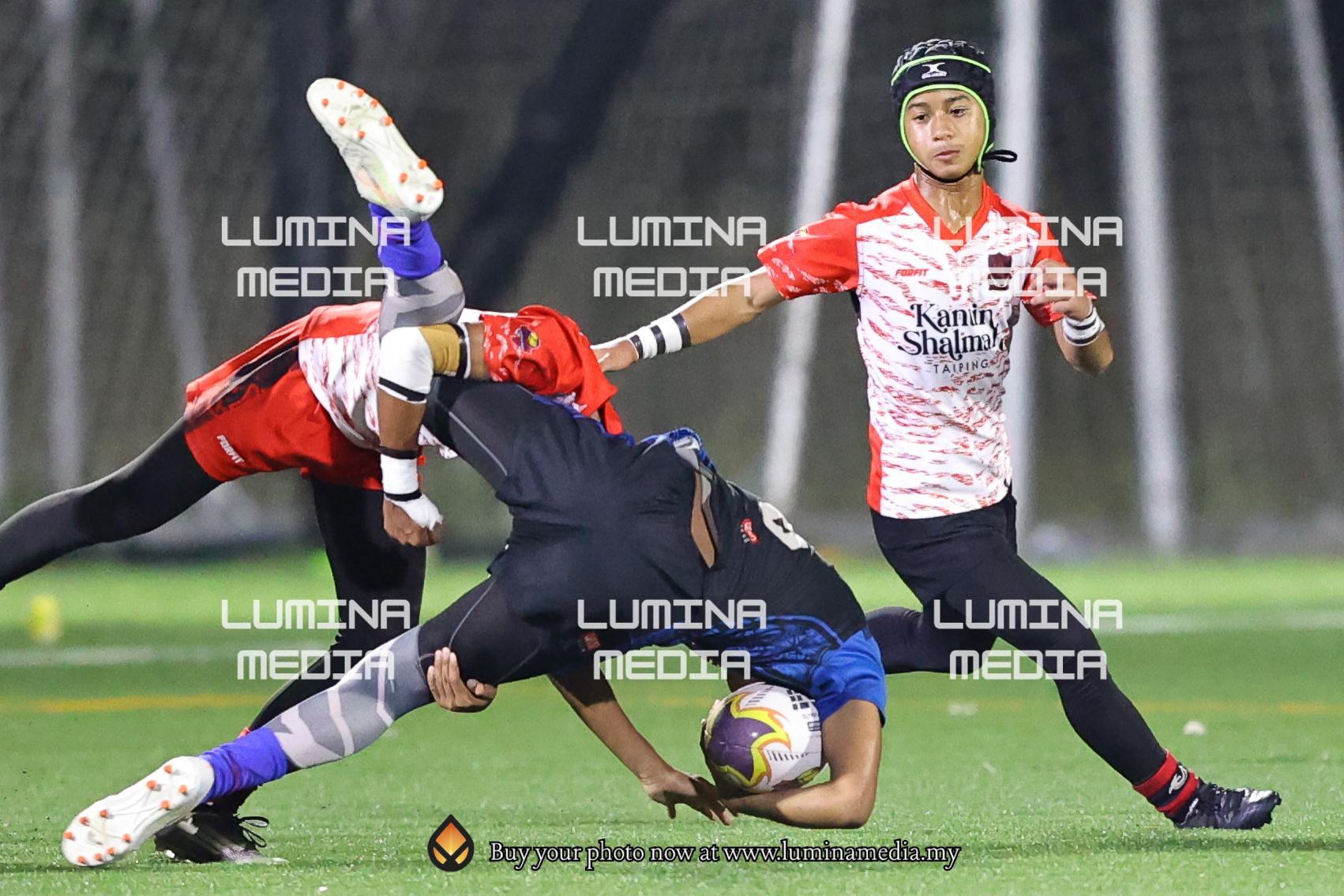 Match78 | KE VS ART | 22 June 2026 | 22062026_KE_VS_ART-5688