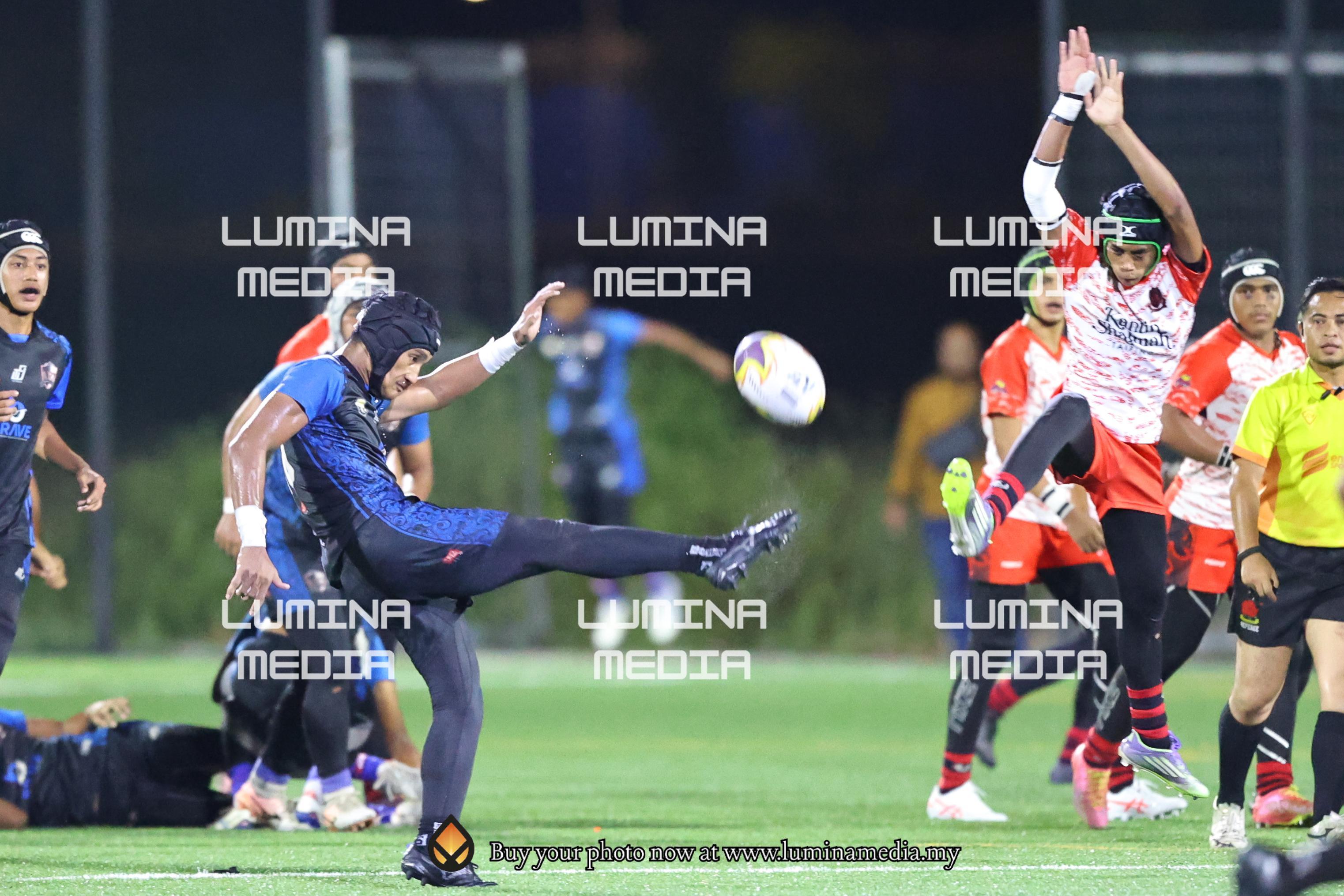 Match78 | KE VS ART | 22 June 2026 | 22062026_KE_VS_ART-5693
