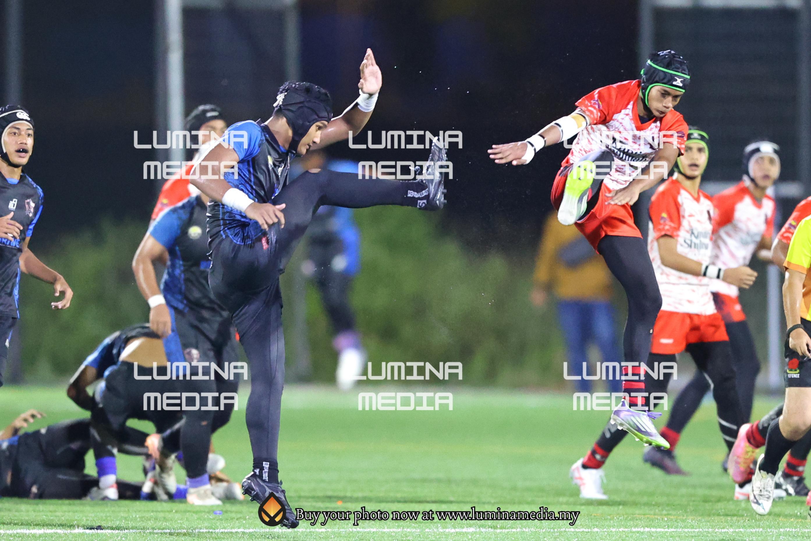 Match78 | KE VS ART | 22 June 2026 | 22062026_KE_VS_ART-5694