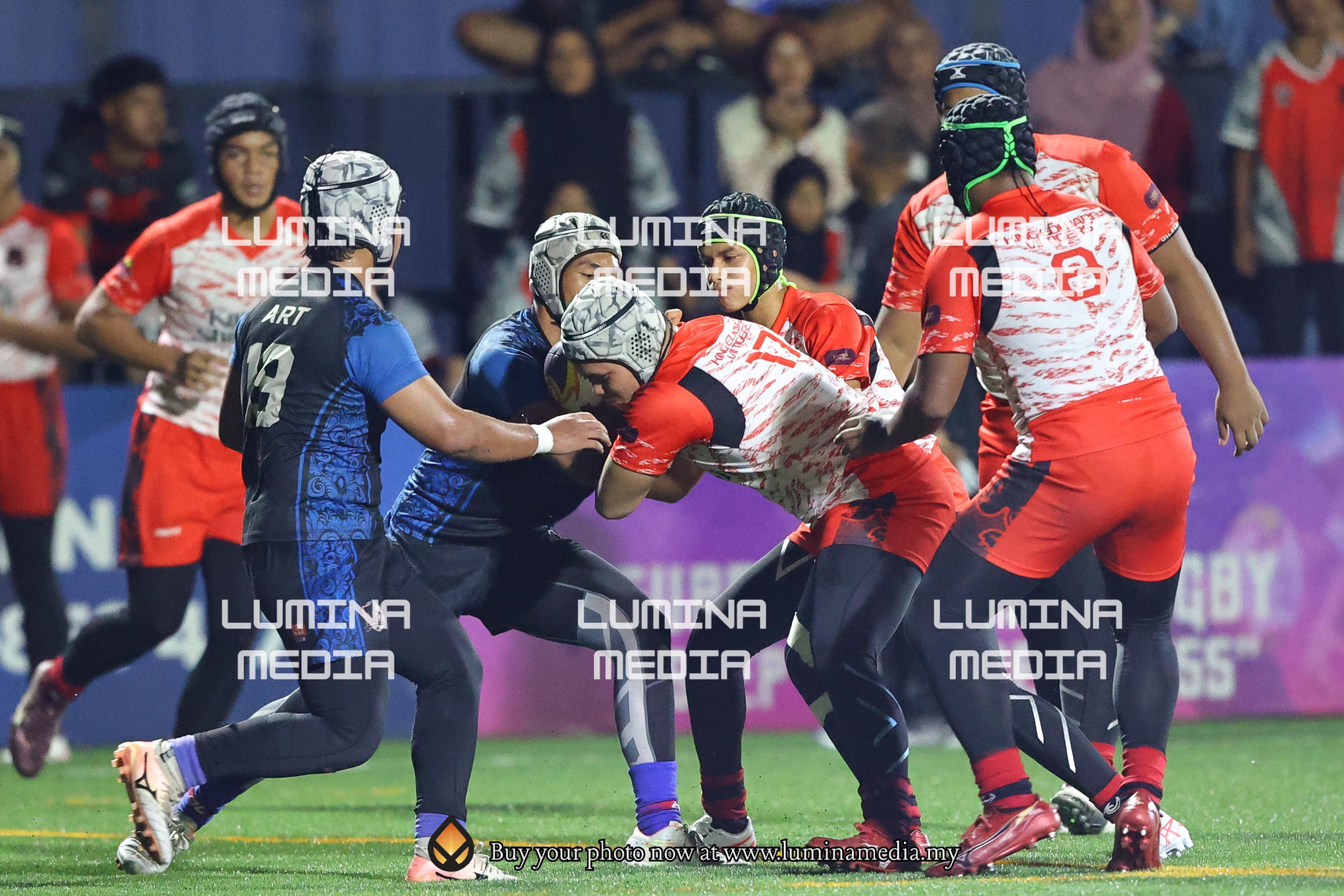 Match78 | KE VS ART | 22 June 2026 | 22062026_KE_VS_ART-5700