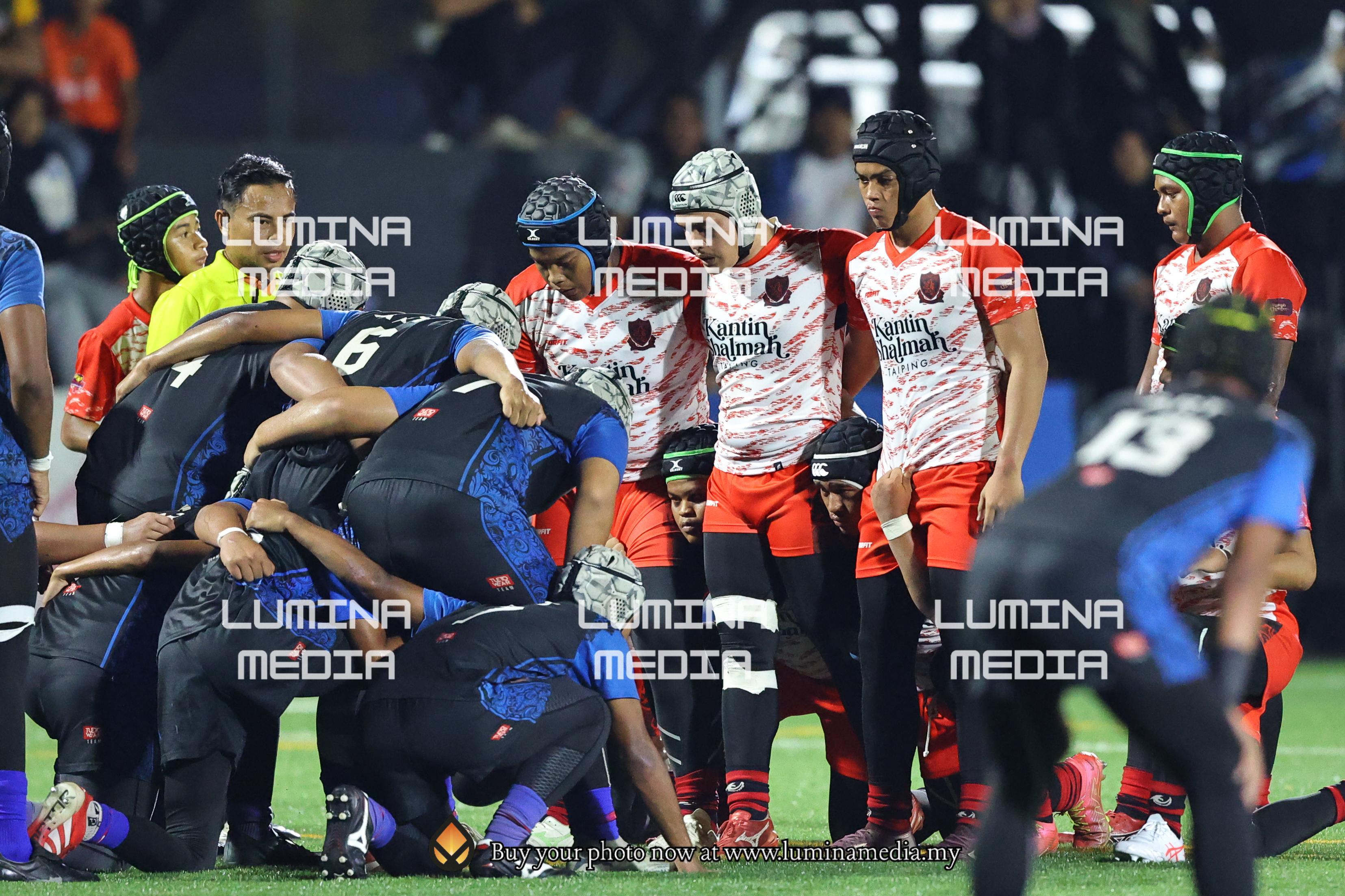 Match78 | KE VS ART | 22 June 2026 | 22062026_KE_VS_ART-5707