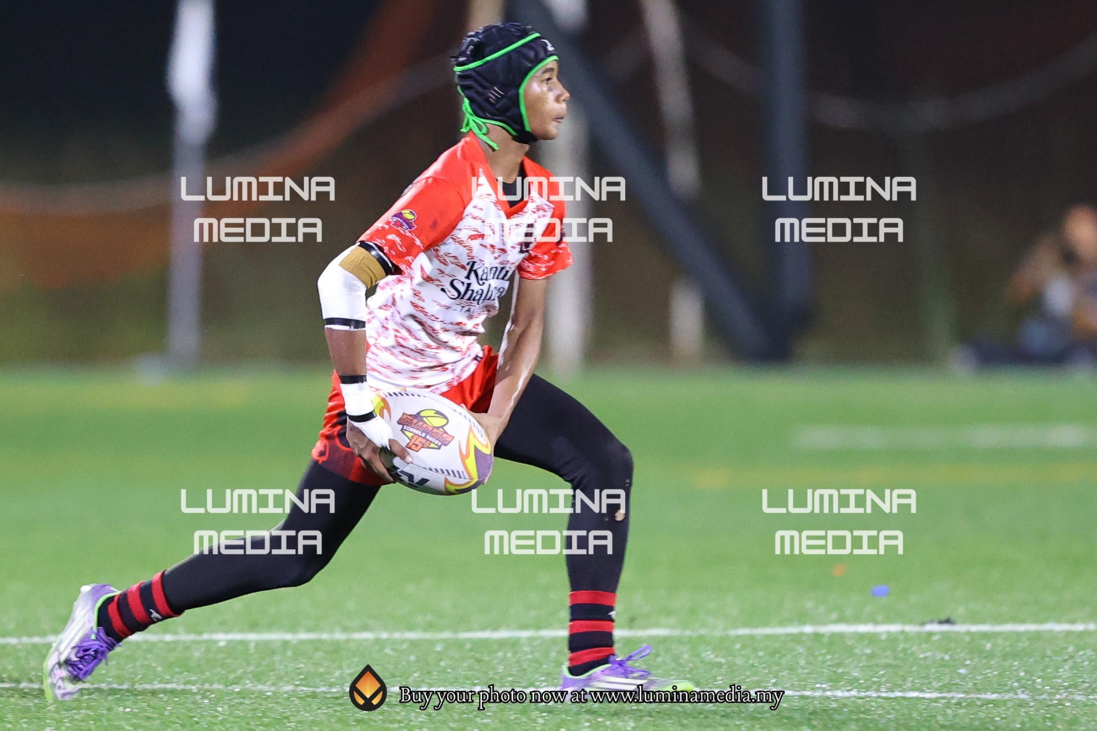 Match78 | KE VS ART | 22 June 2026 | 22062026_KE_VS_ART-5715