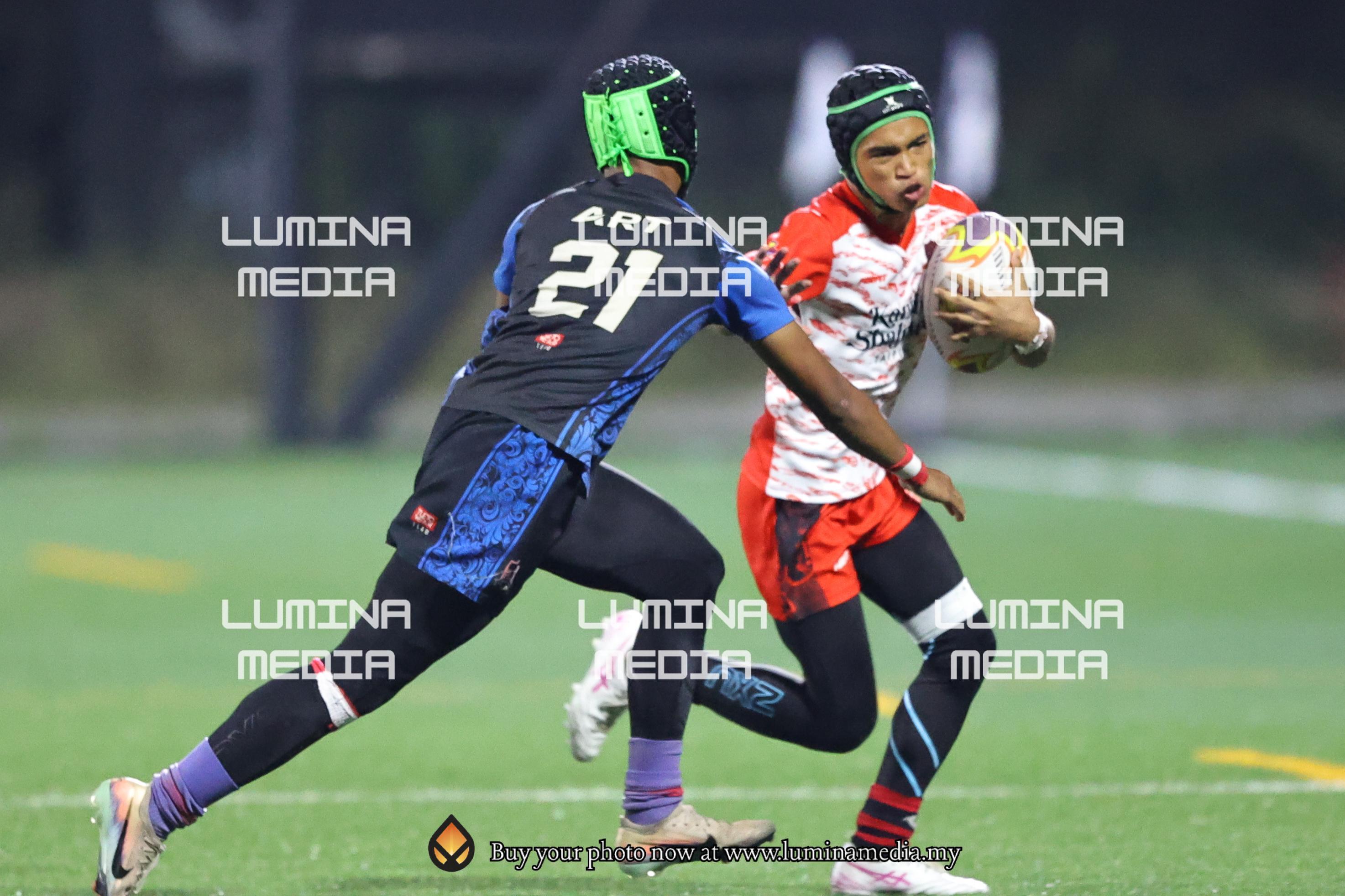 Match78 | KE VS ART | 22 June 2026 | 22062026_KE_VS_ART-5719