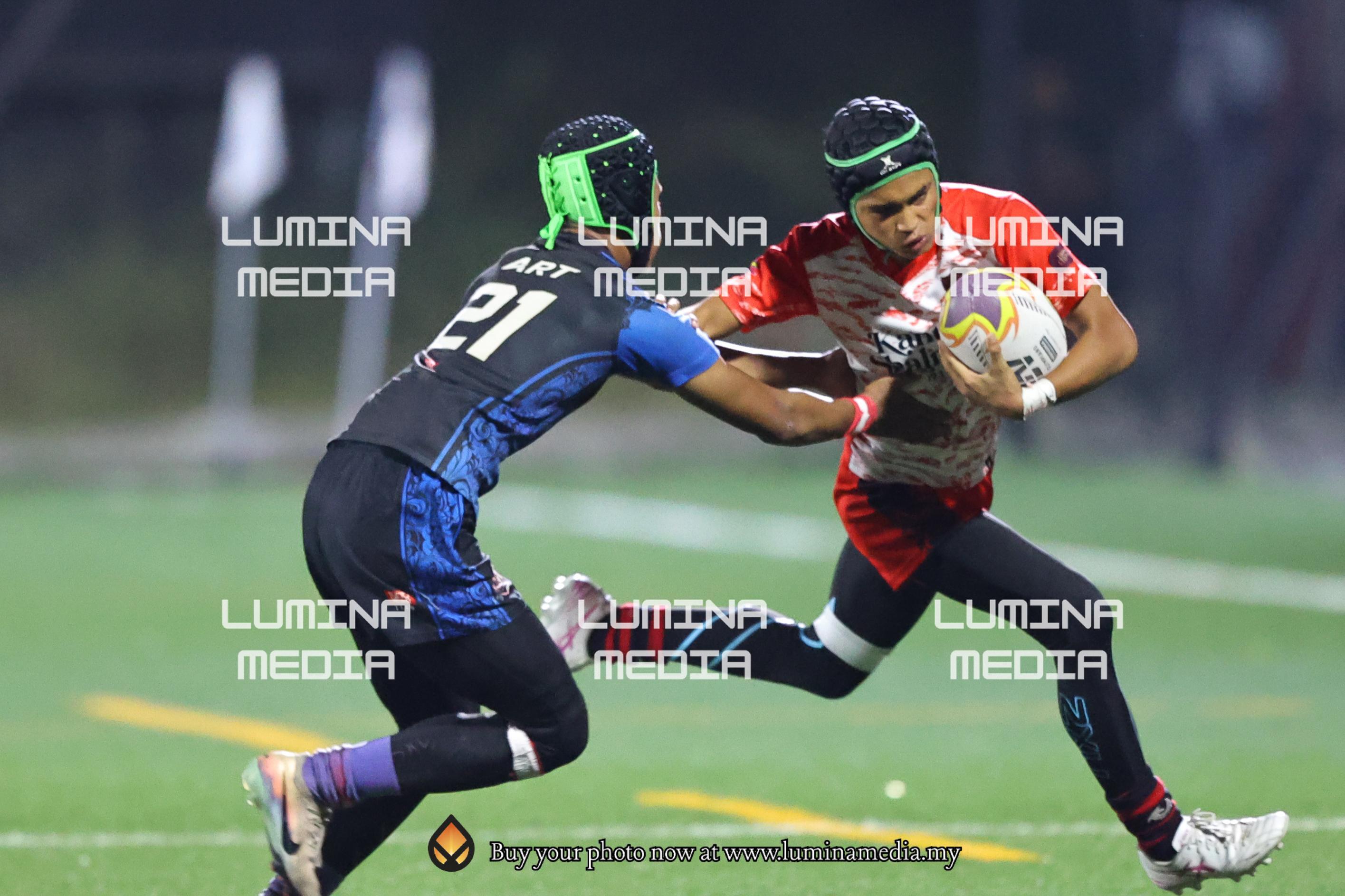 Match78 | KE VS ART | 22 June 2026 | 22062026_KE_VS_ART-5720