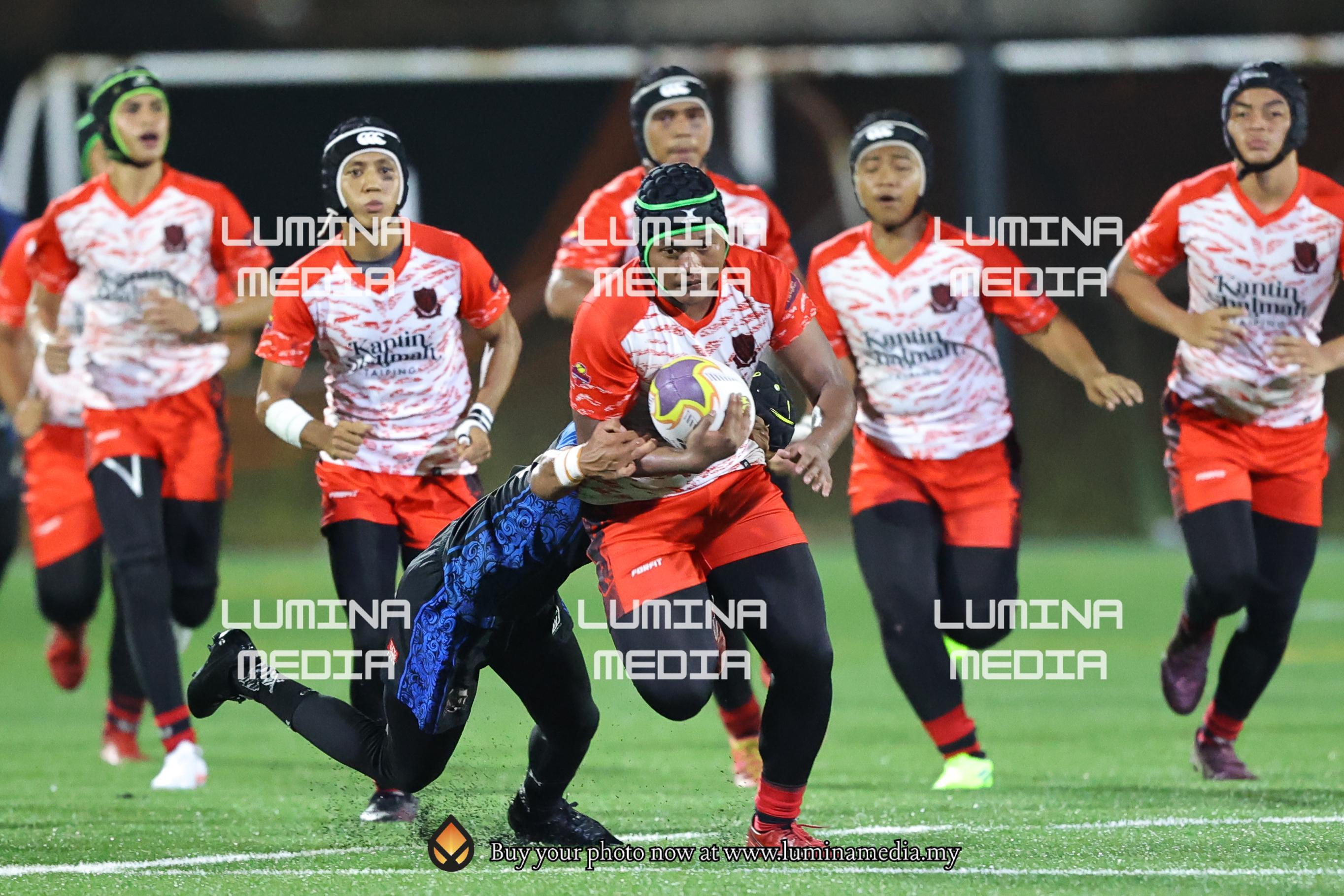 Match78 | KE VS ART | 22 June 2026 | 22062026_KE_VS_ART-5759