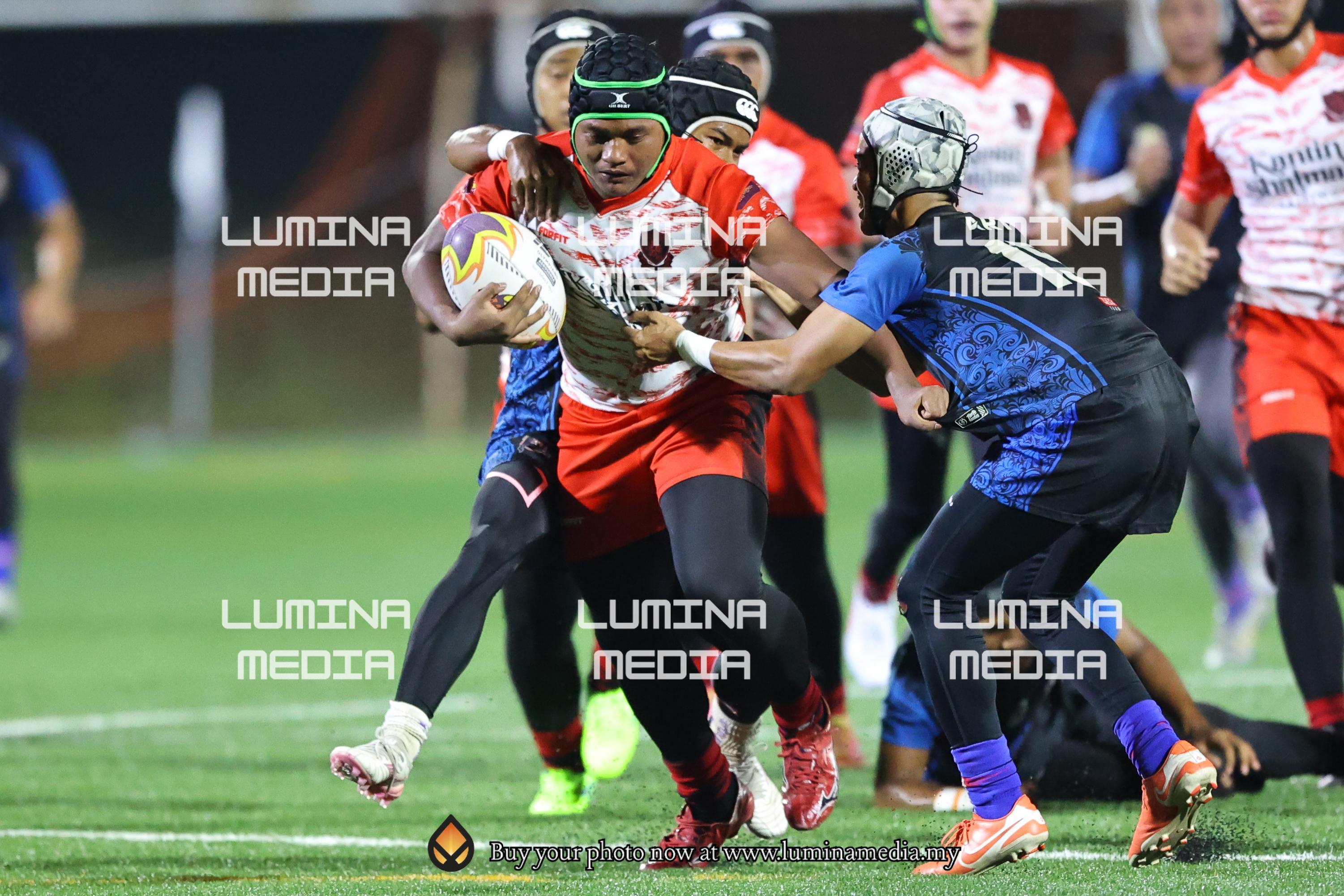 Match78 | KE VS ART | 22 June 2026 | 22062026_KE_VS_ART-5772