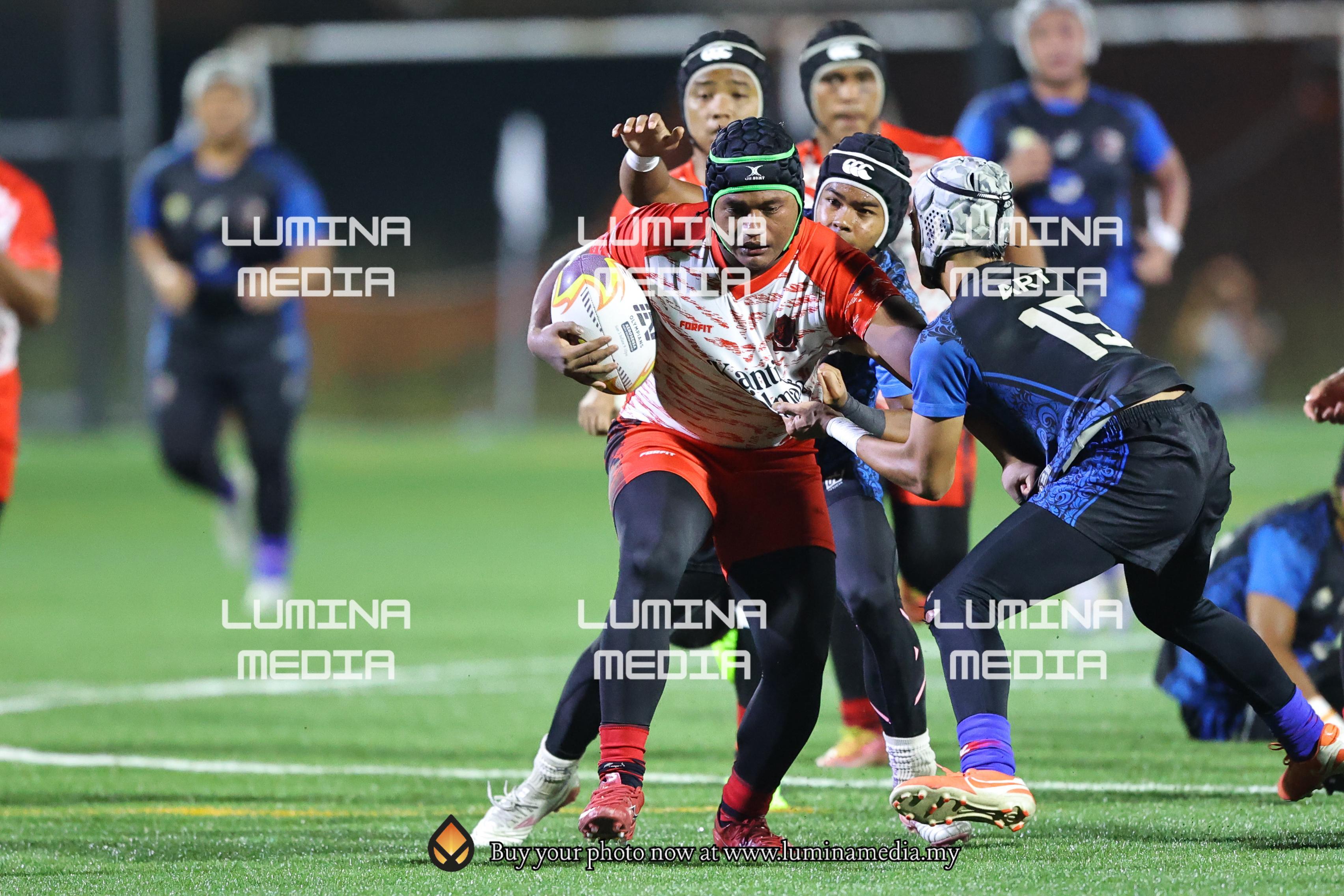 Match78 | KE VS ART | 22 June 2026 | 22062026_KE_VS_ART-5777