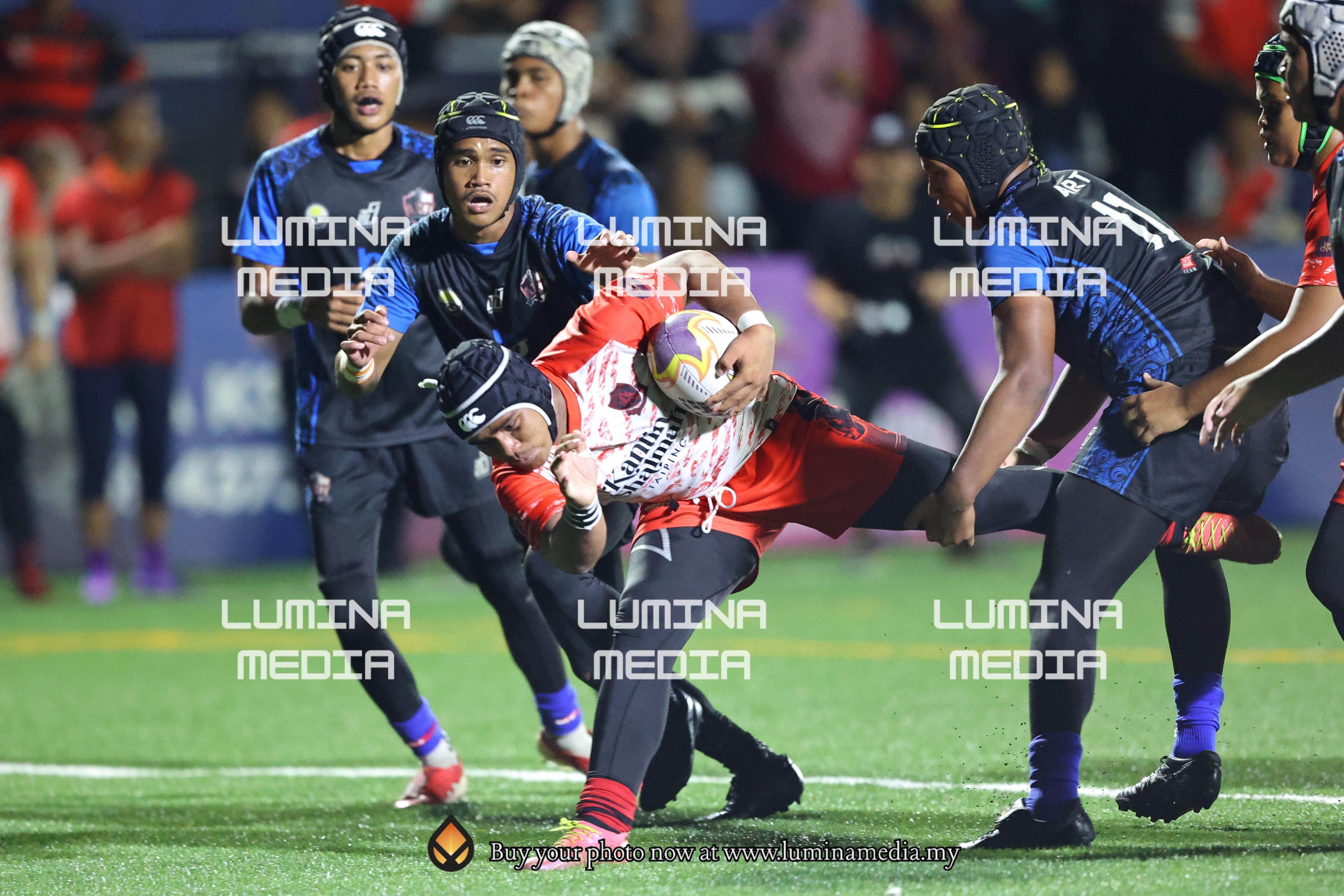 Match78 | KE VS ART | 22 June 2026 | 22062026_KE_VS_ART-5803