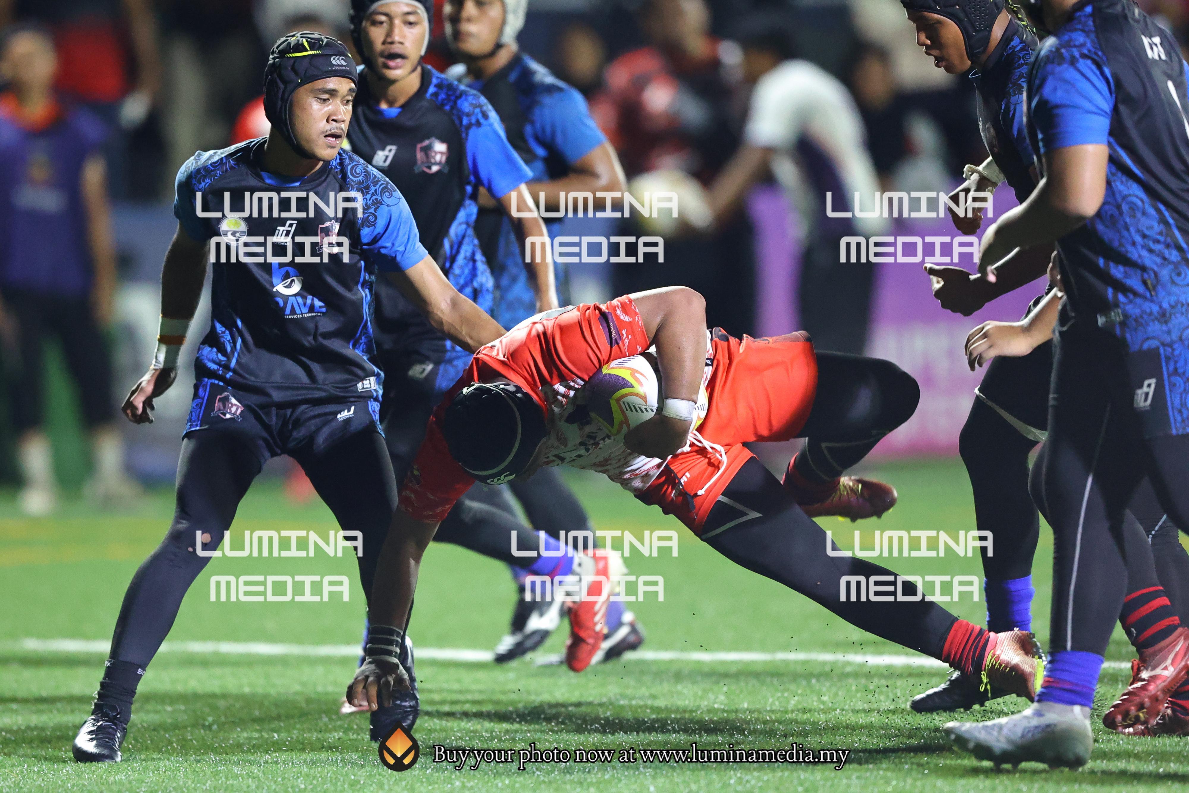 Match78 | KE VS ART | 22 June 2026 | 22062026_KE_VS_ART-5806
