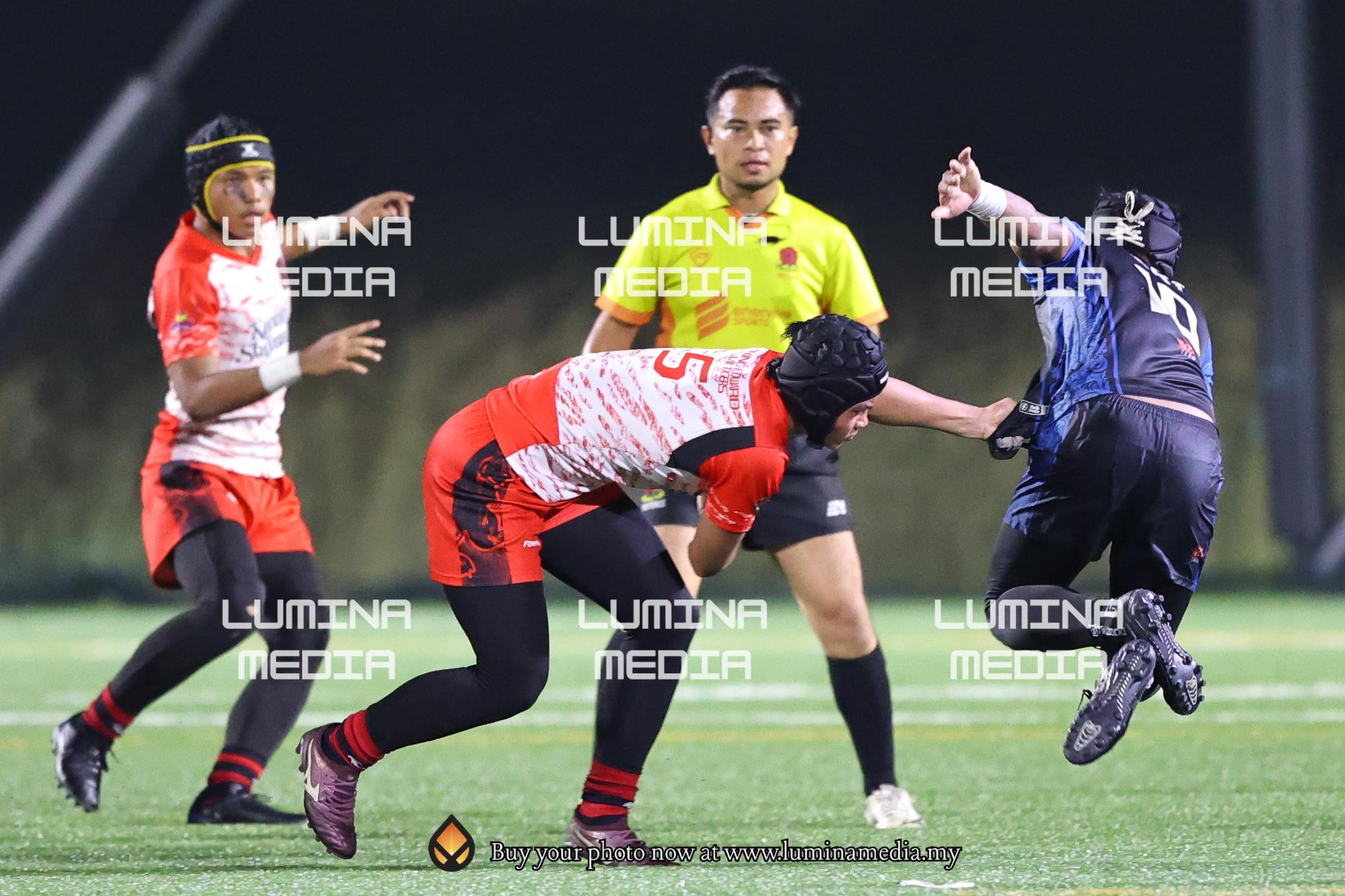 Match78 | KE VS ART | 22 June 2026 | 22062026_KE_VS_ART-5827