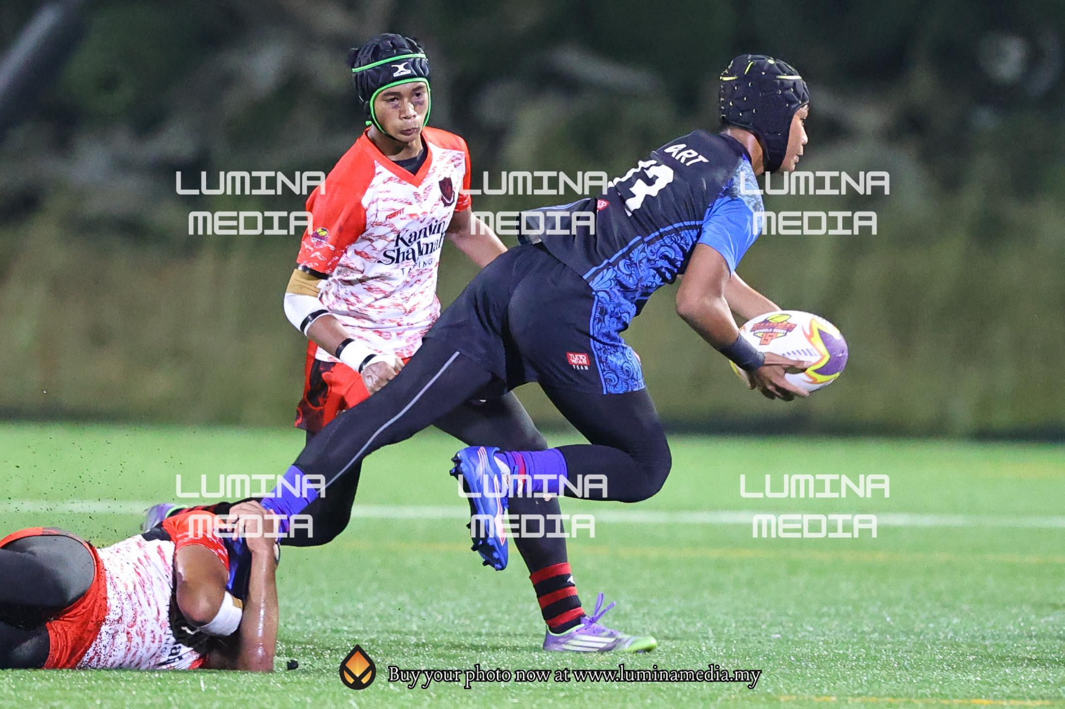 Match78 | KE VS ART | 22 June 2026 | 22062026_KE_VS_ART-5830