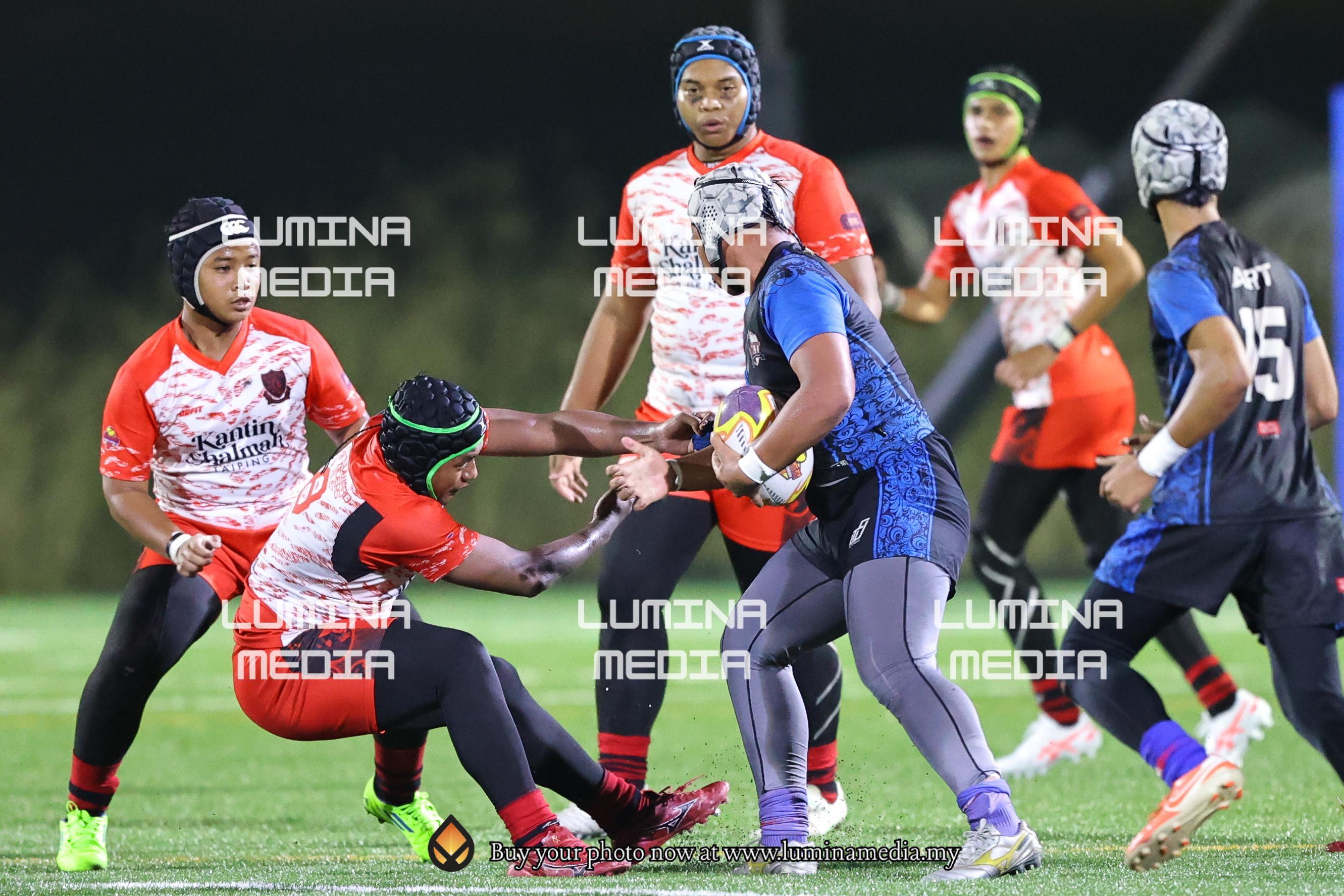 Match78 | KE VS ART | 22 June 2026 | 22062026_KE_VS_ART-5835