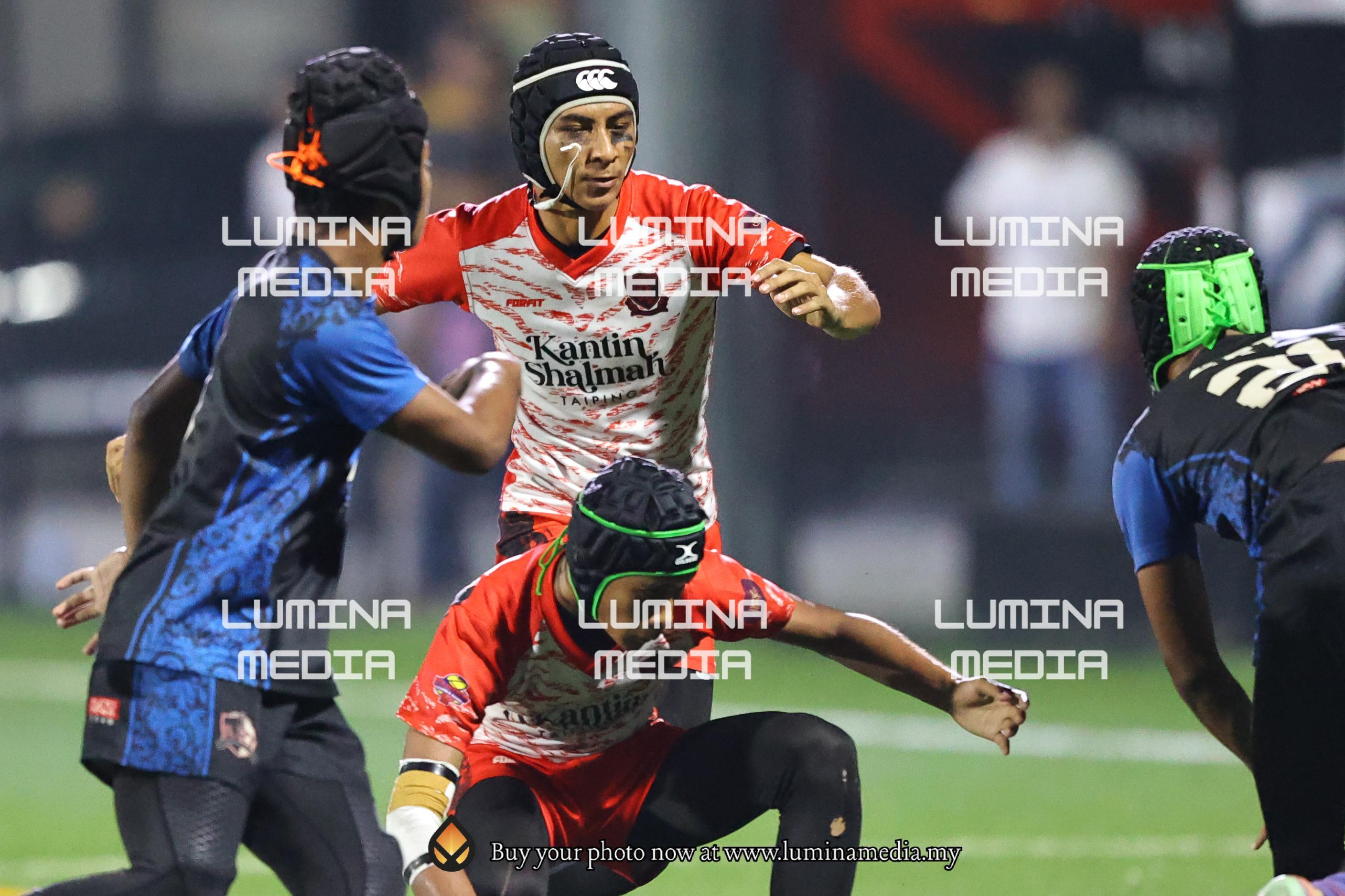 Match78 | KE VS ART | 22 June 2026 | 22062026_KE_VS_ART-5864