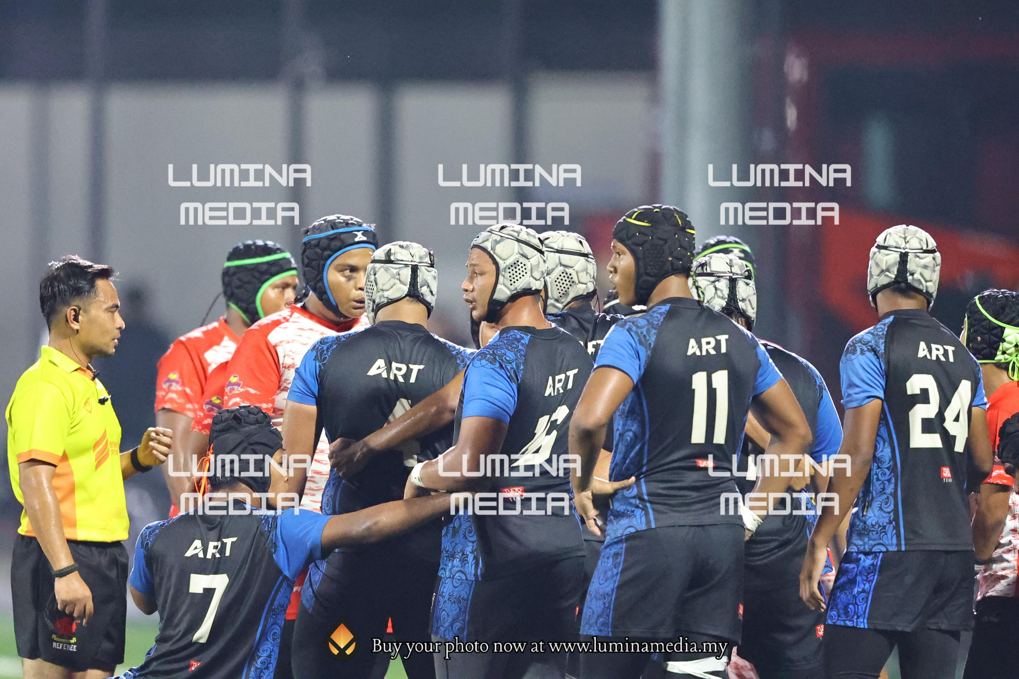 Match78 | KE VS ART | 22 June 2026 | 22062026_KE_VS_ART-5871