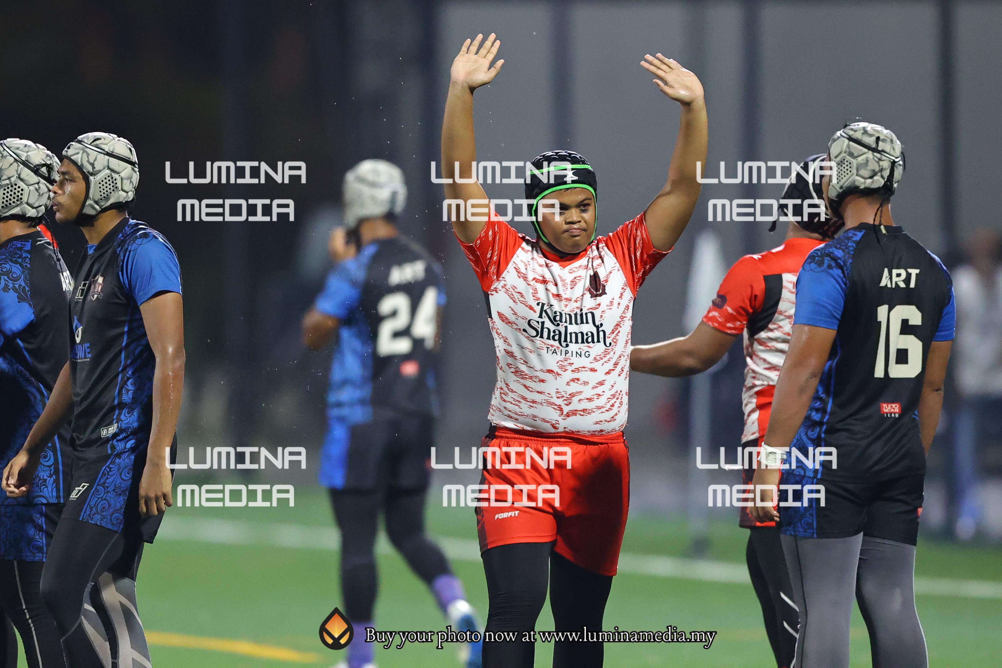 Match78 | KE VS ART | 22 June 2026 | 22062026_KE_VS_ART-5873
