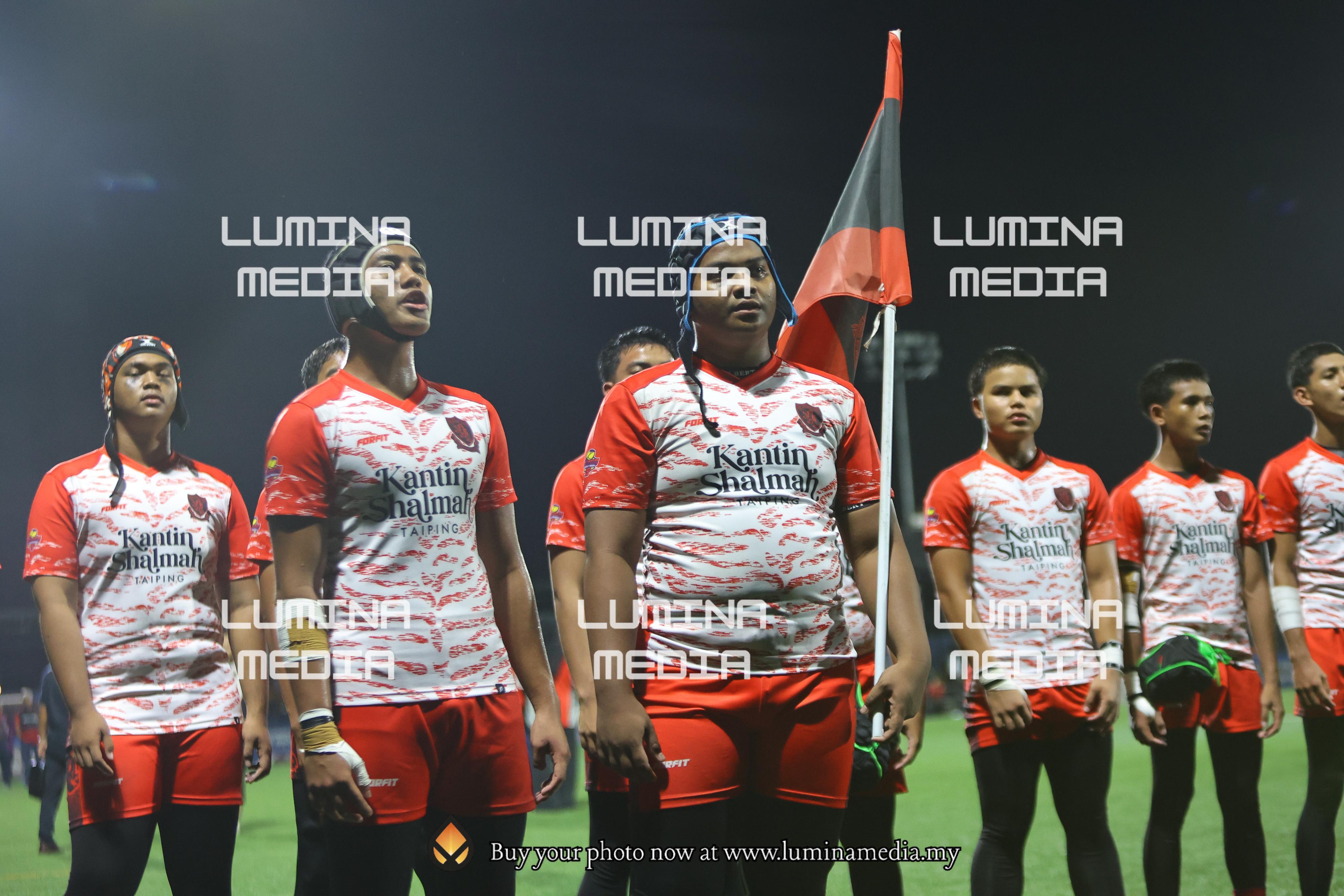 Match78 | KE VS ART | 22 June 2026 | 22062026_KE_VS_ART-5902