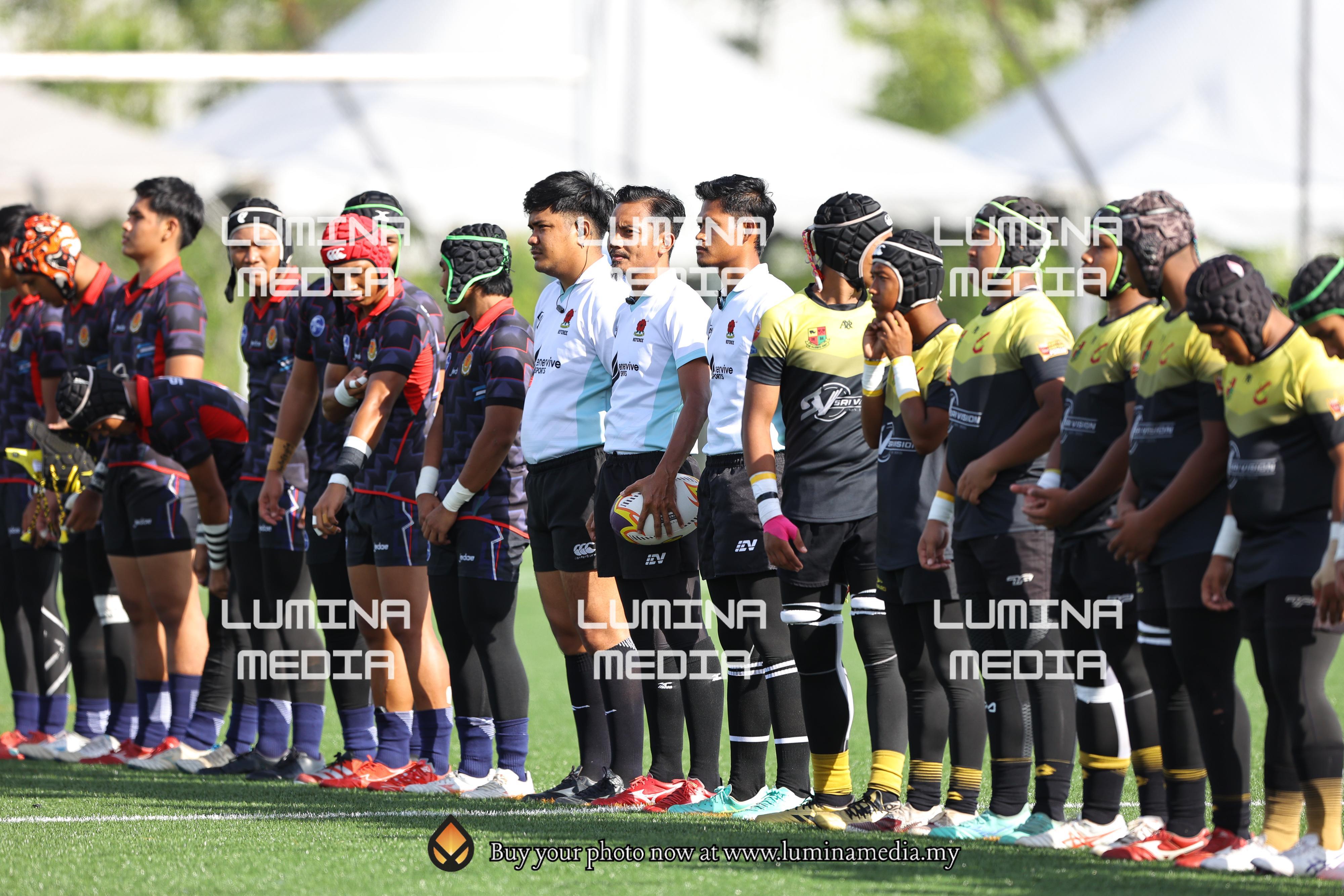 Match77 | SSTMI VS SMKABI | 22 June 2026 | 22062026_SSTMI_vs_SMKABI-4915