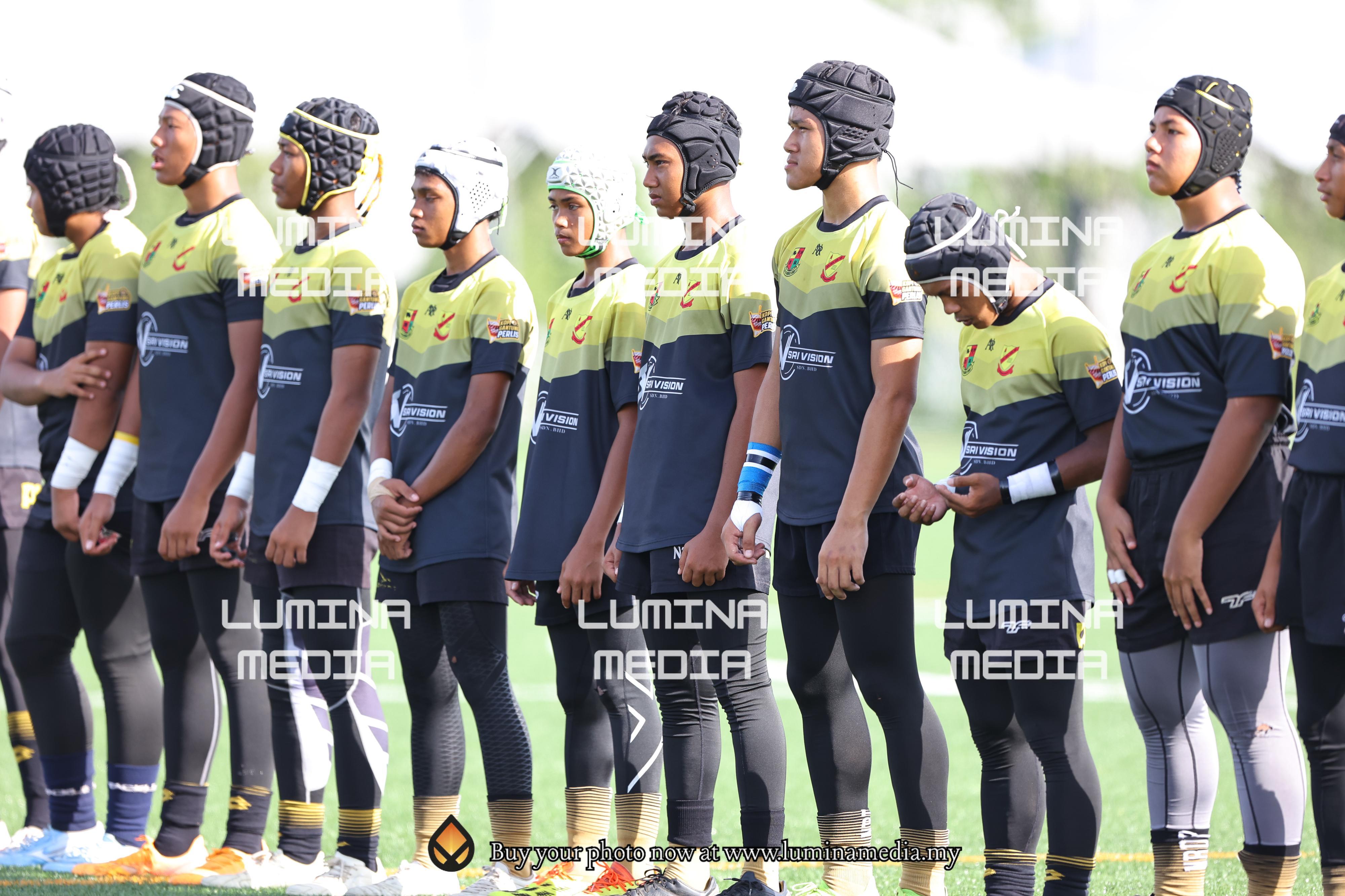 Match77 | SSTMI VS SMKABI | 22 June 2026 | 22062026_SSTMI_vs_SMKABI-4918