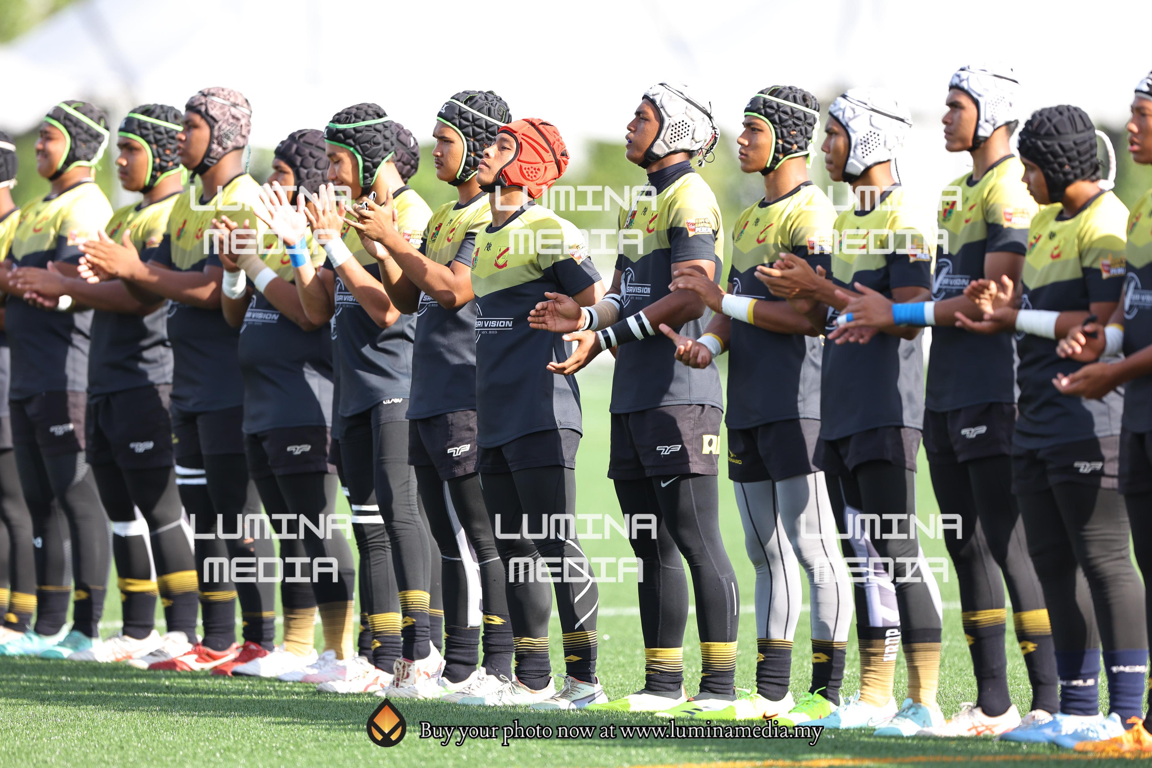 Match77 | SSTMI VS SMKABI | 22 June 2026 | 22062026_SSTMI_vs_SMKABI-4920