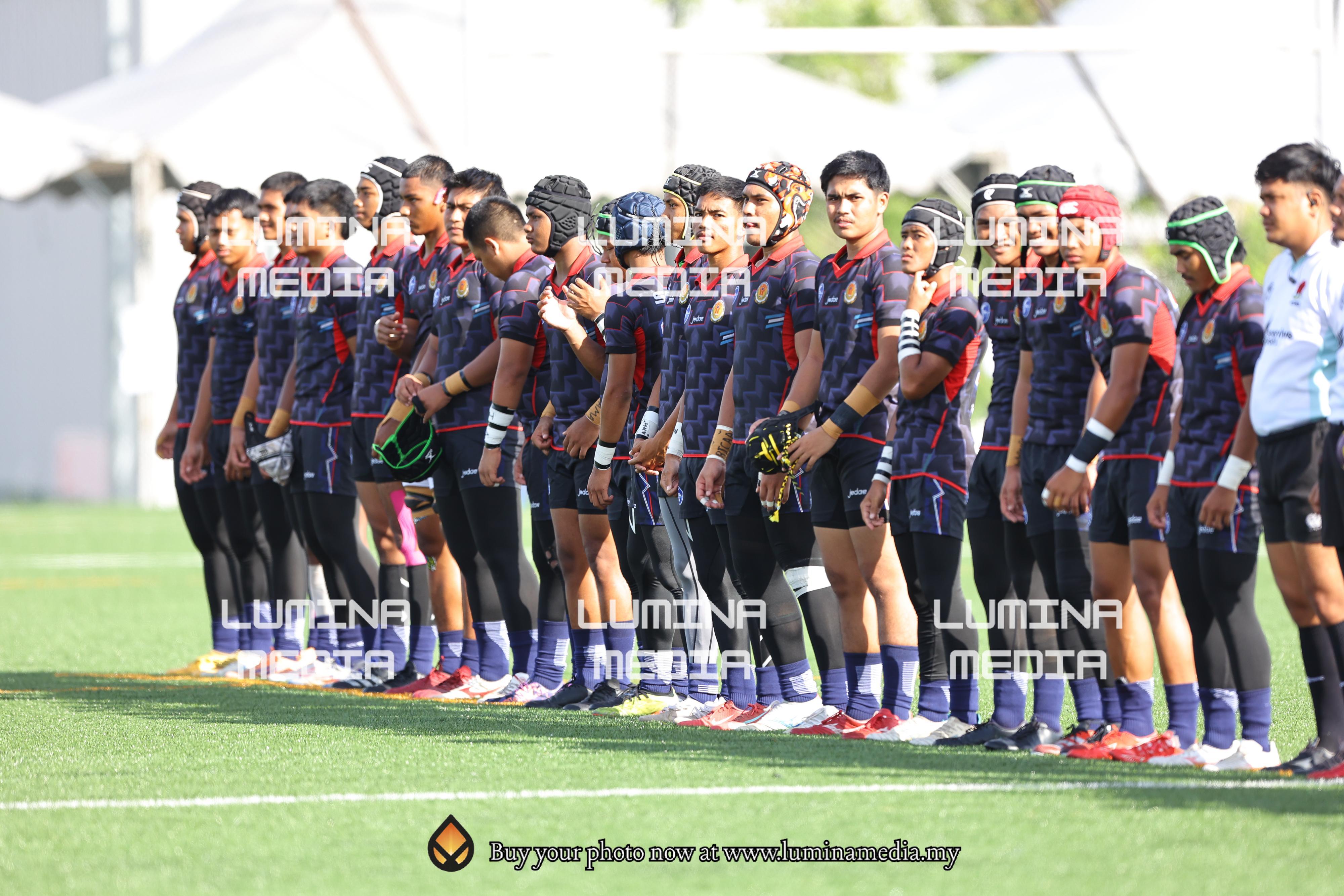 Match77 | SSTMI VS SMKABI | 22 June 2026 | 22062026_SSTMI_vs_SMKABI-4923