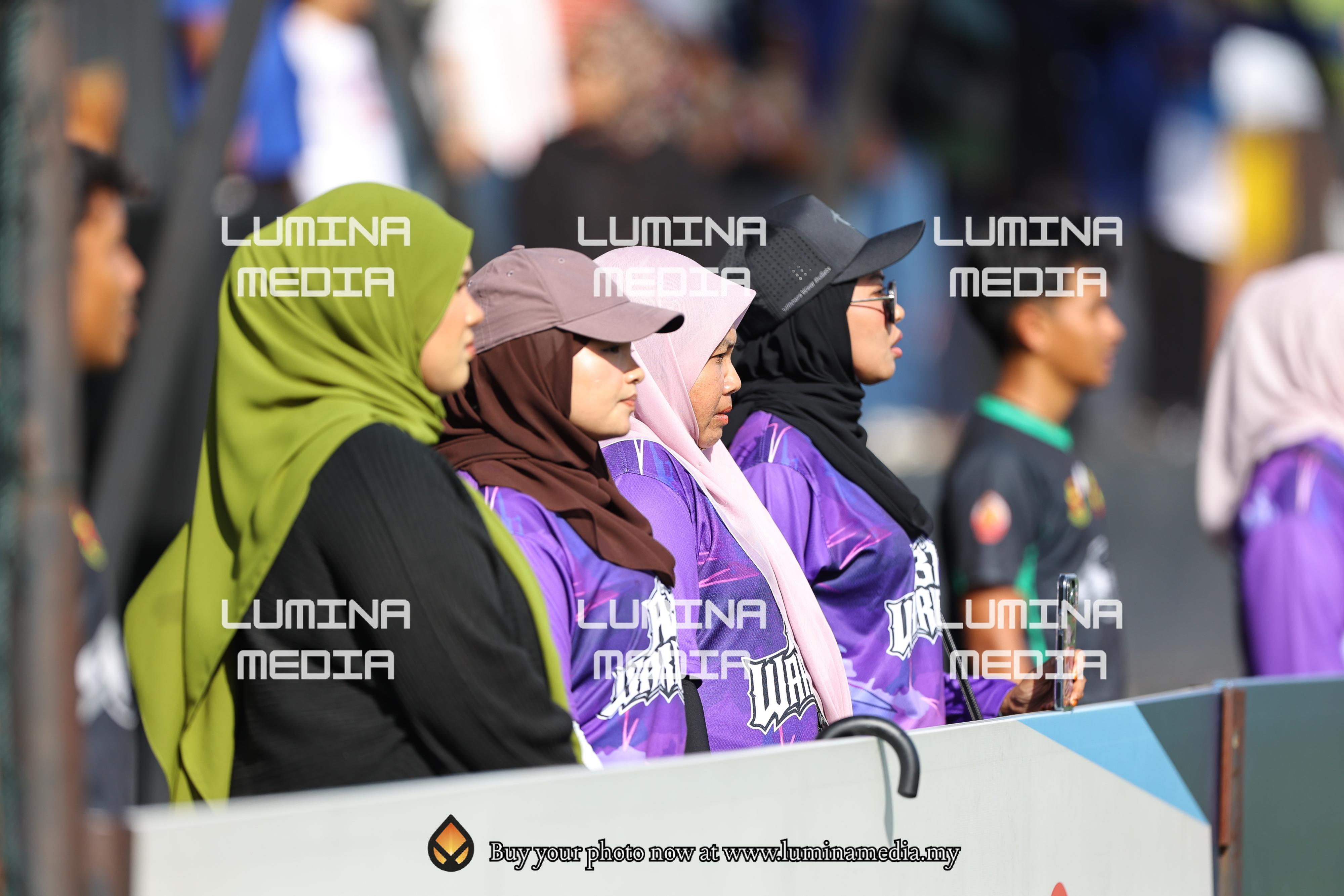 Match77 | SSTMI VS SMKABI | 22 June 2026 | 22062026_SSTMI_vs_SMKABI-4925