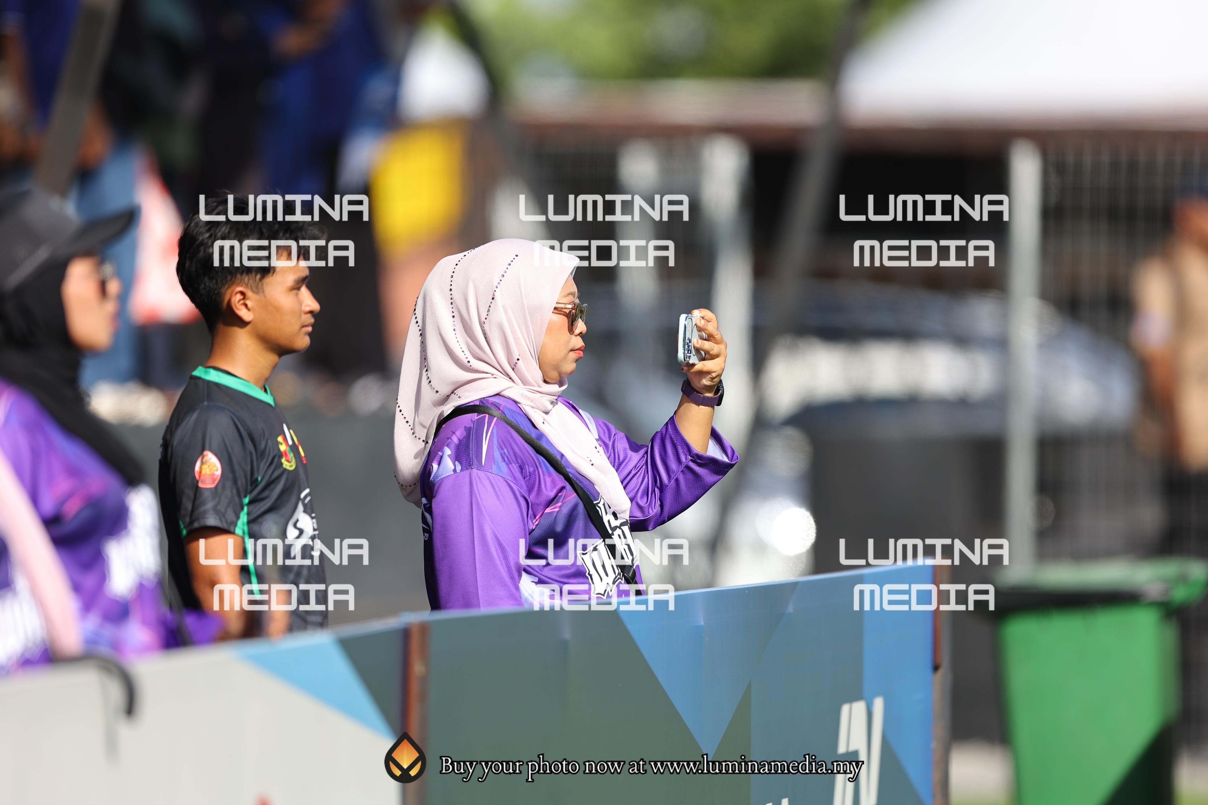 Match77 | SSTMI VS SMKABI | 22 June 2026 | 22062026_SSTMI_vs_SMKABI-4926