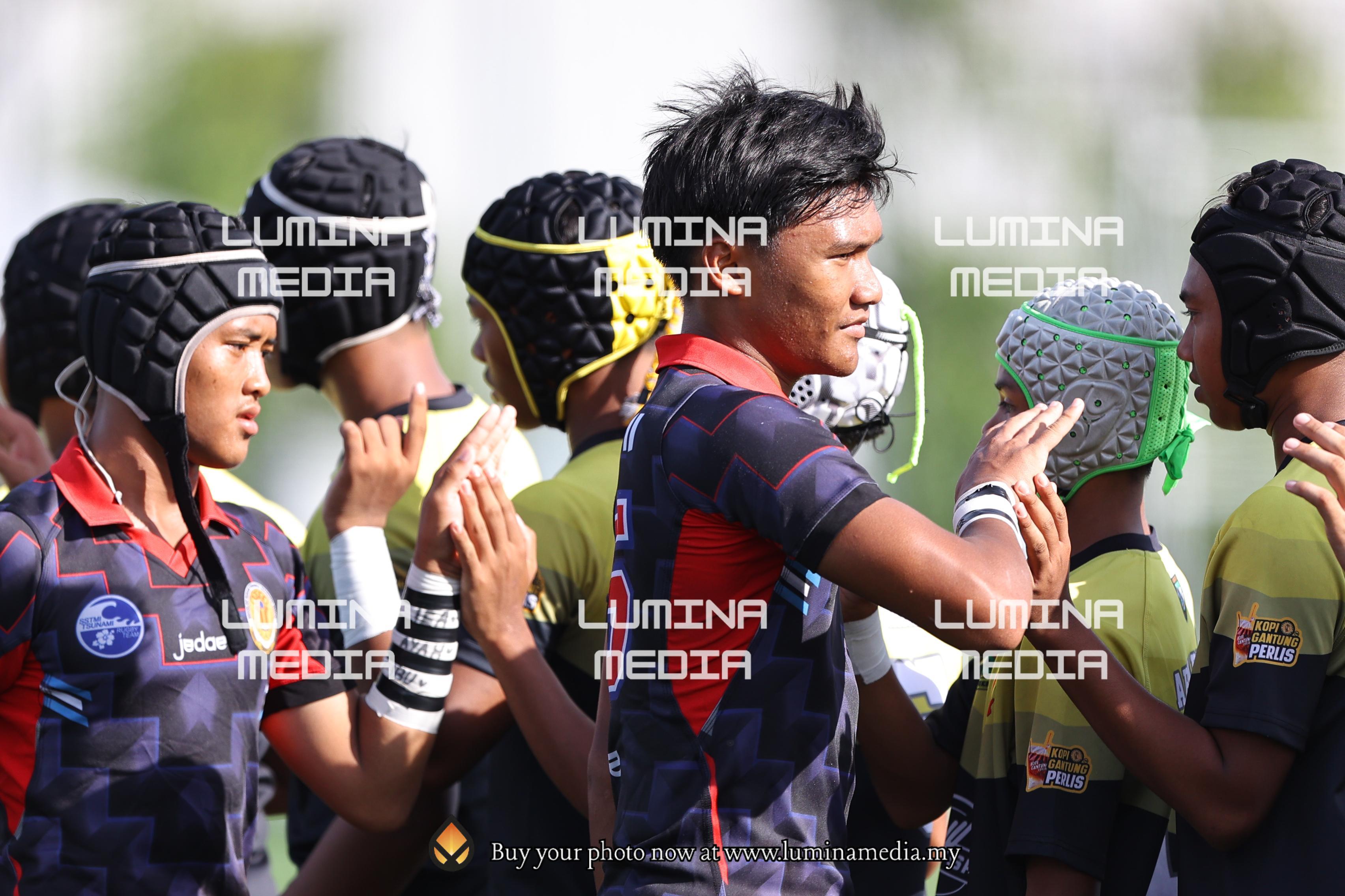 Match77 | SSTMI VS SMKABI | 22 June 2026 | 22062026_SSTMI_vs_SMKABI-4928