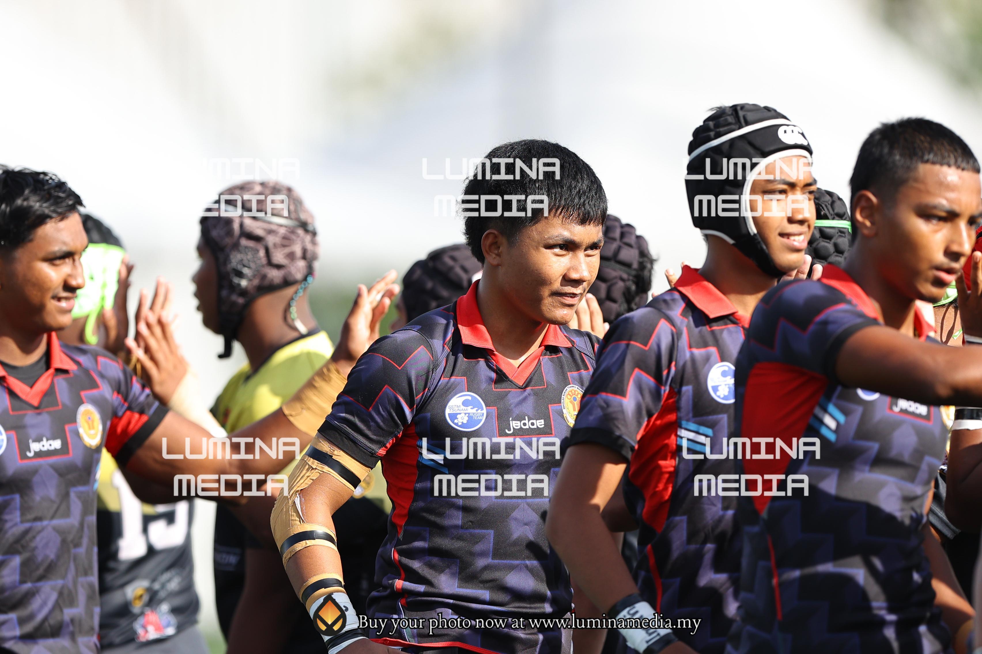 Match77 | SSTMI VS SMKABI | 22 June 2026 | 22062026_SSTMI_vs_SMKABI-4930