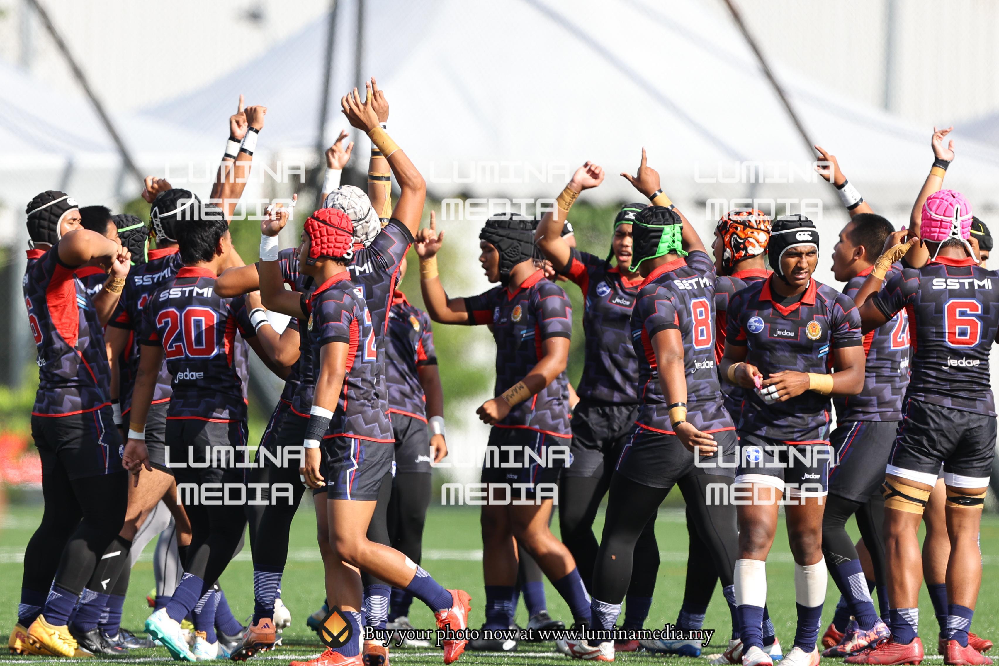 Match77 | SSTMI VS SMKABI | 22 June 2026 | 22062026_SSTMI_vs_SMKABI-4932