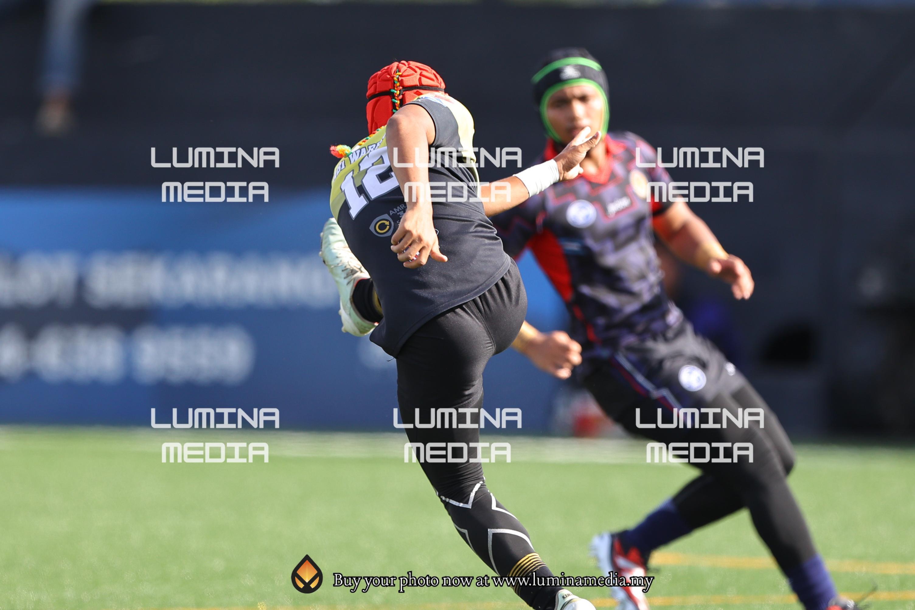 Match77 | SSTMI VS SMKABI | 22 June 2026 | 22062026_SSTMI_vs_SMKABI-4934