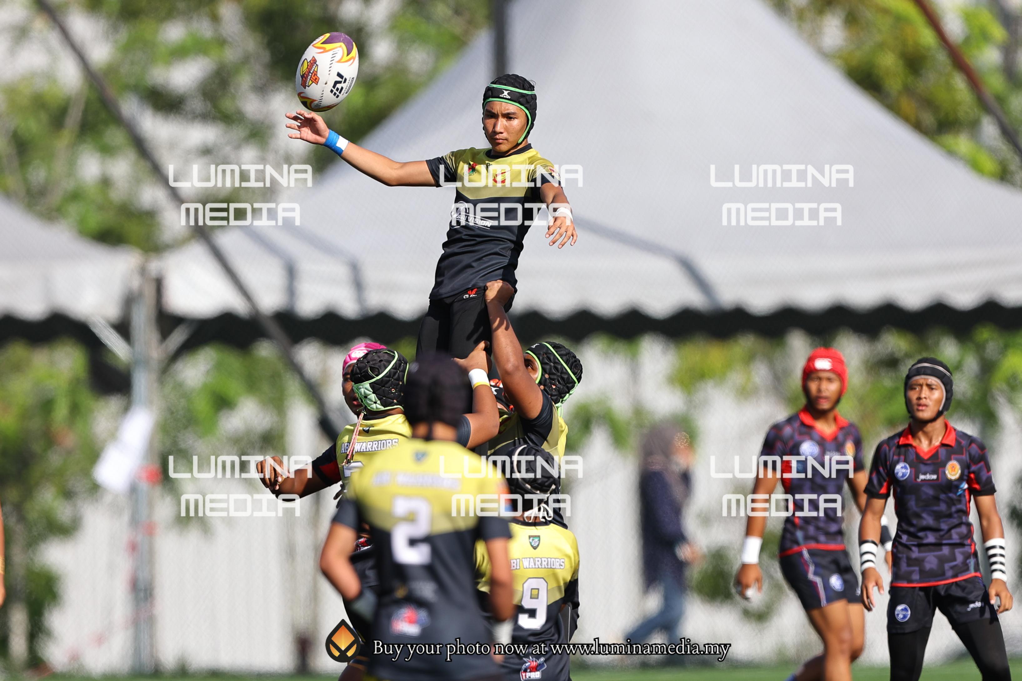 Match77 | SSTMI VS SMKABI | 22 June 2026 | 22062026_SSTMI_vs_SMKABI-4935