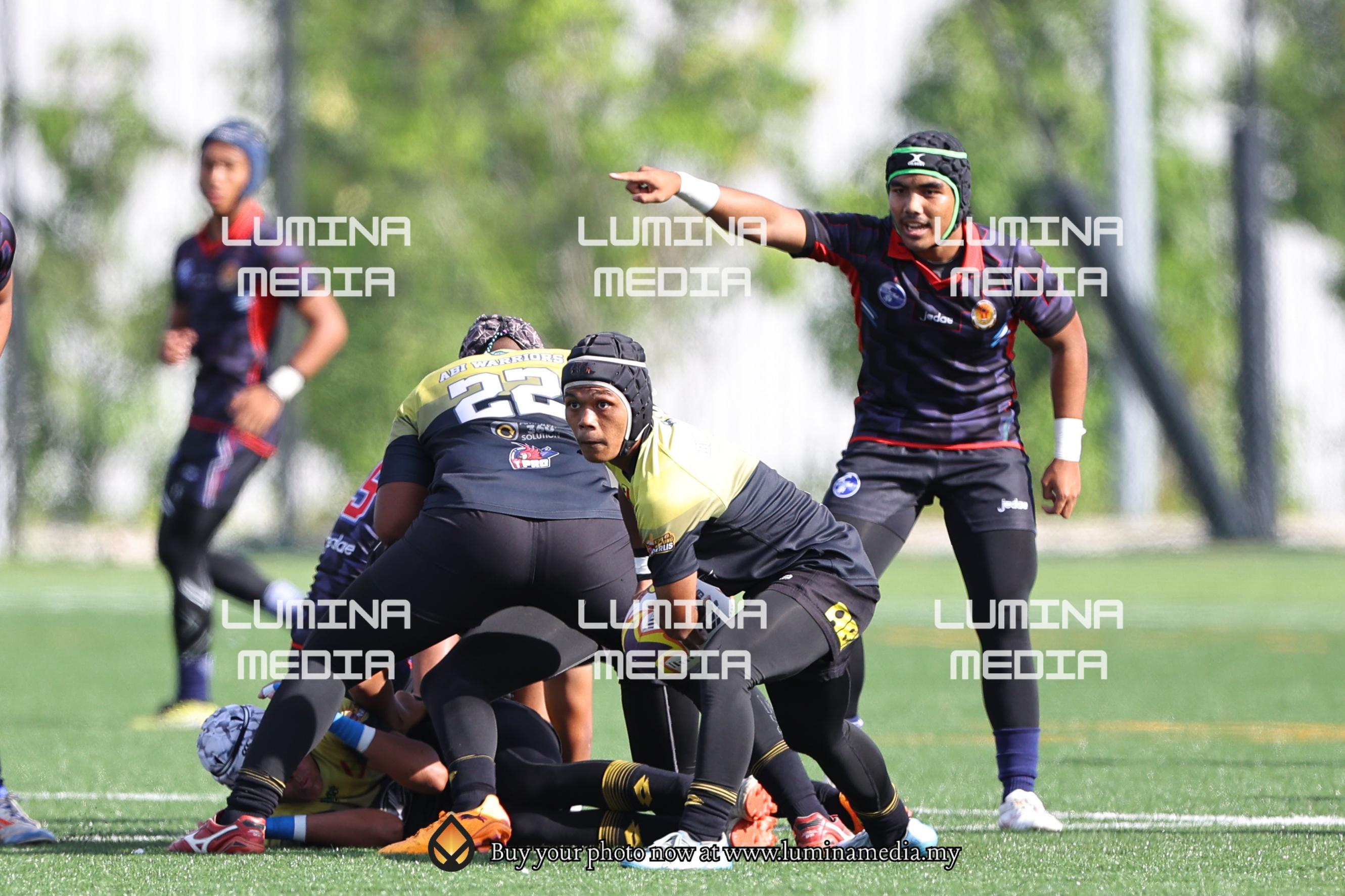Match77 | SSTMI VS SMKABI | 22 June 2026 | 22062026_SSTMI_vs_SMKABI-4937
