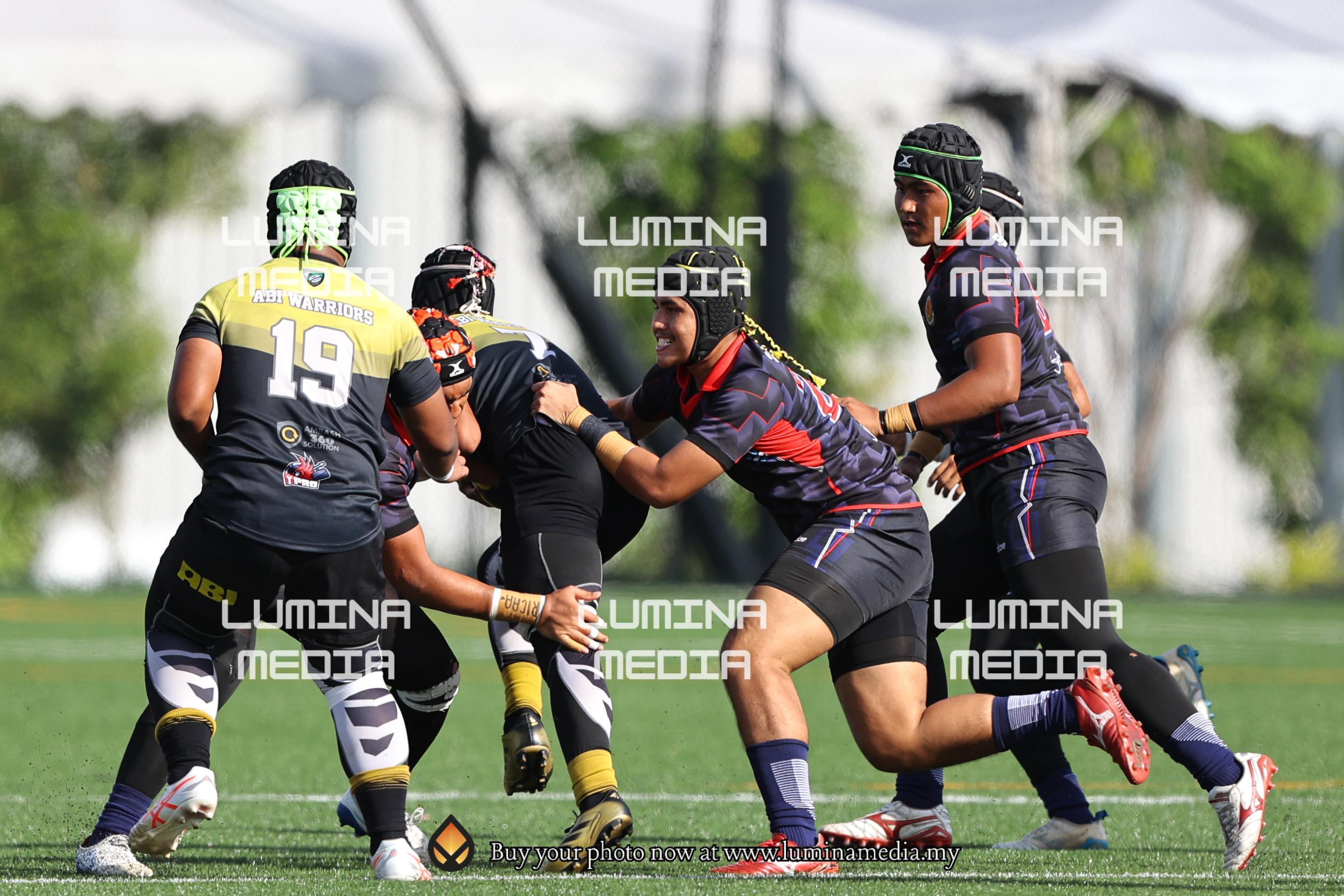 Match77 | SSTMI VS SMKABI | 22 June 2026 | 22062026_SSTMI_vs_SMKABI-4938